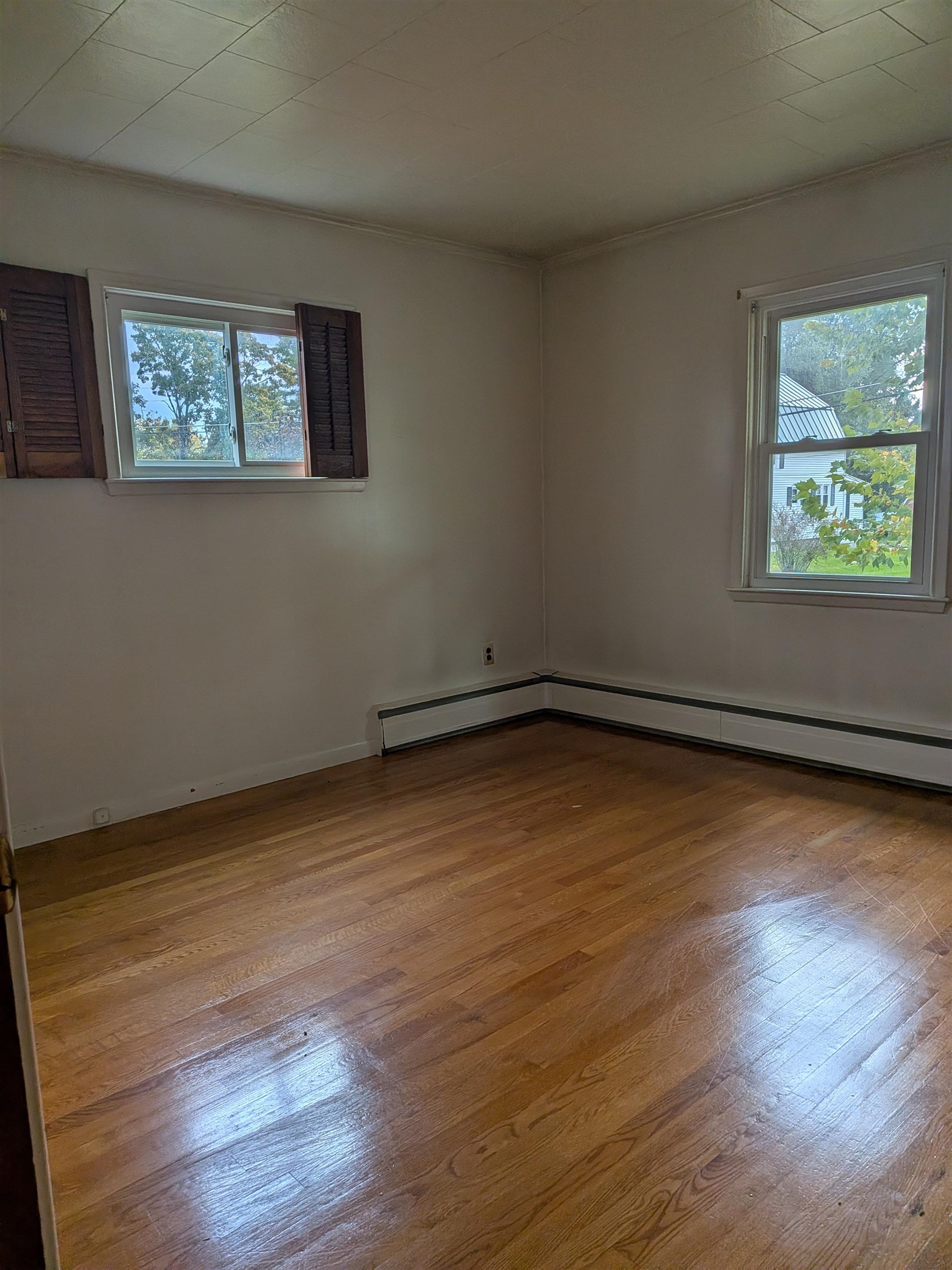 40 Avenue C Property Photo 11
