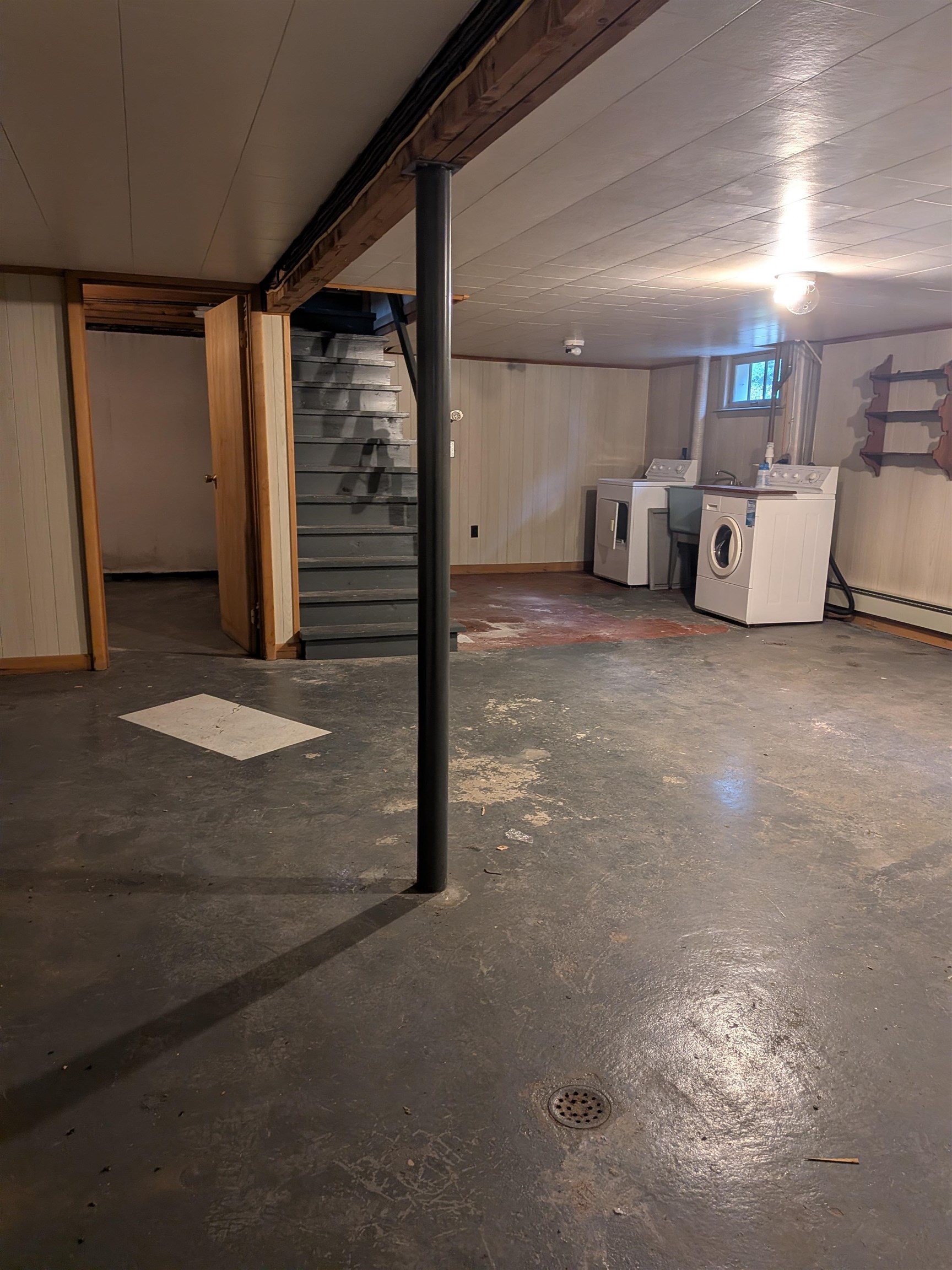 40 Avenue C Property Photo 12