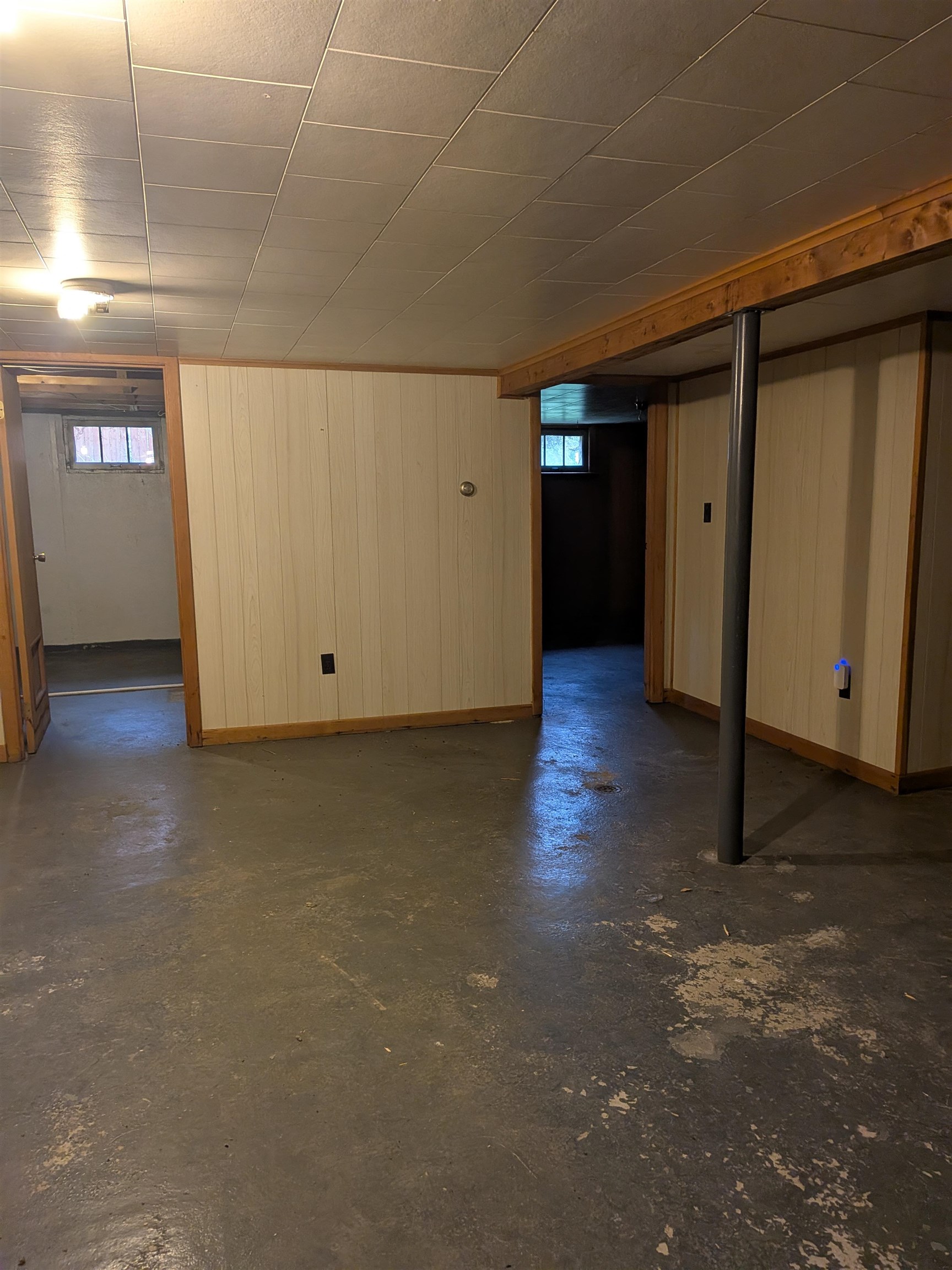 40 Avenue C Property Photo 14