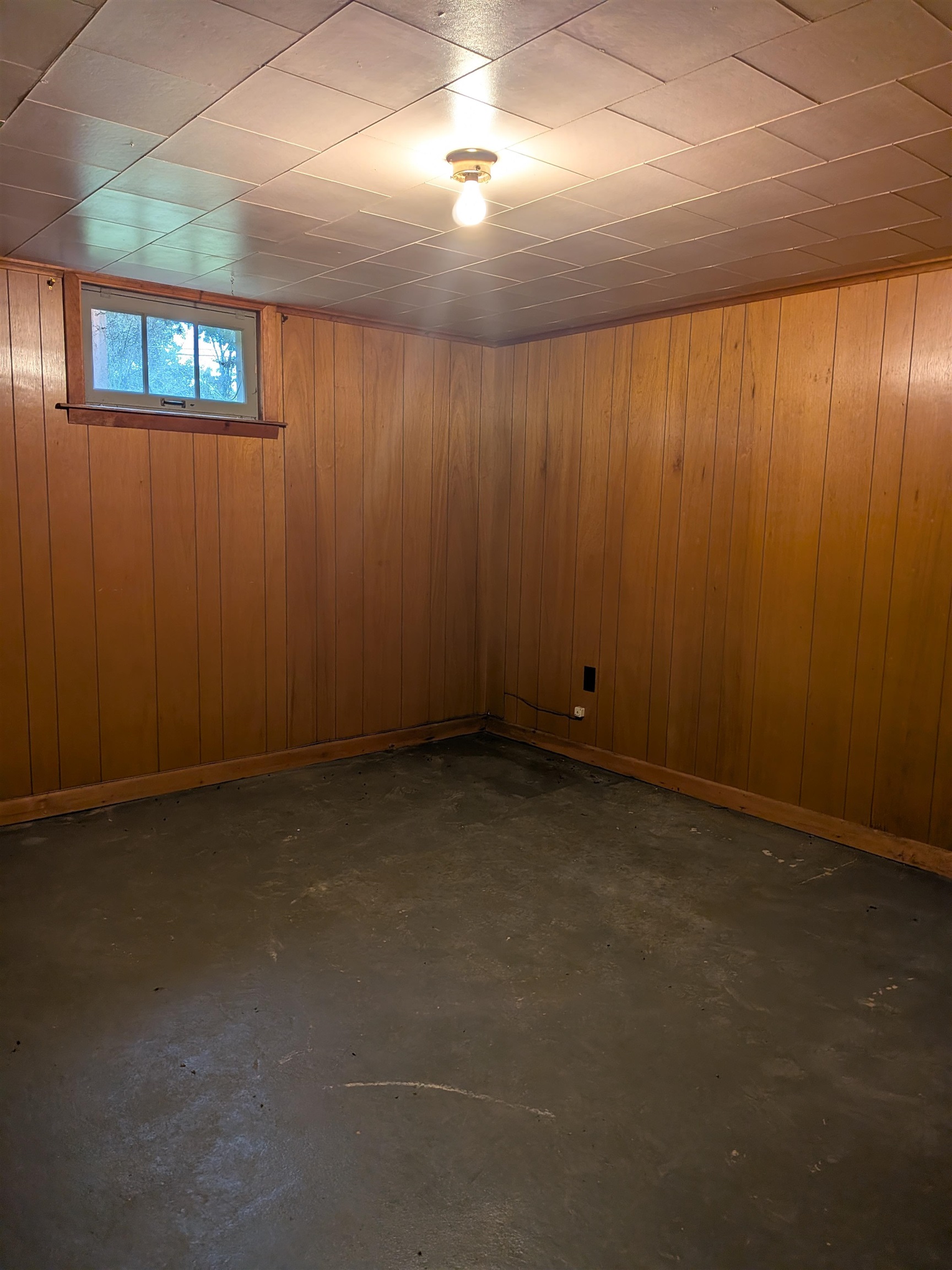 40 Avenue C Property Photo 15