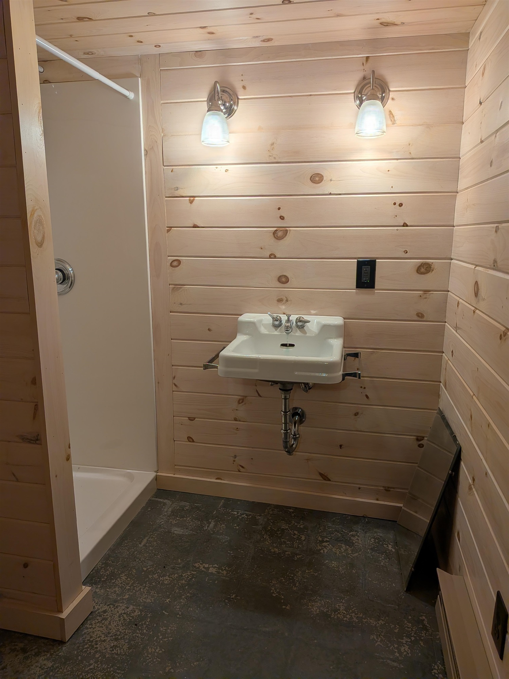 40 Avenue C Property Photo 16