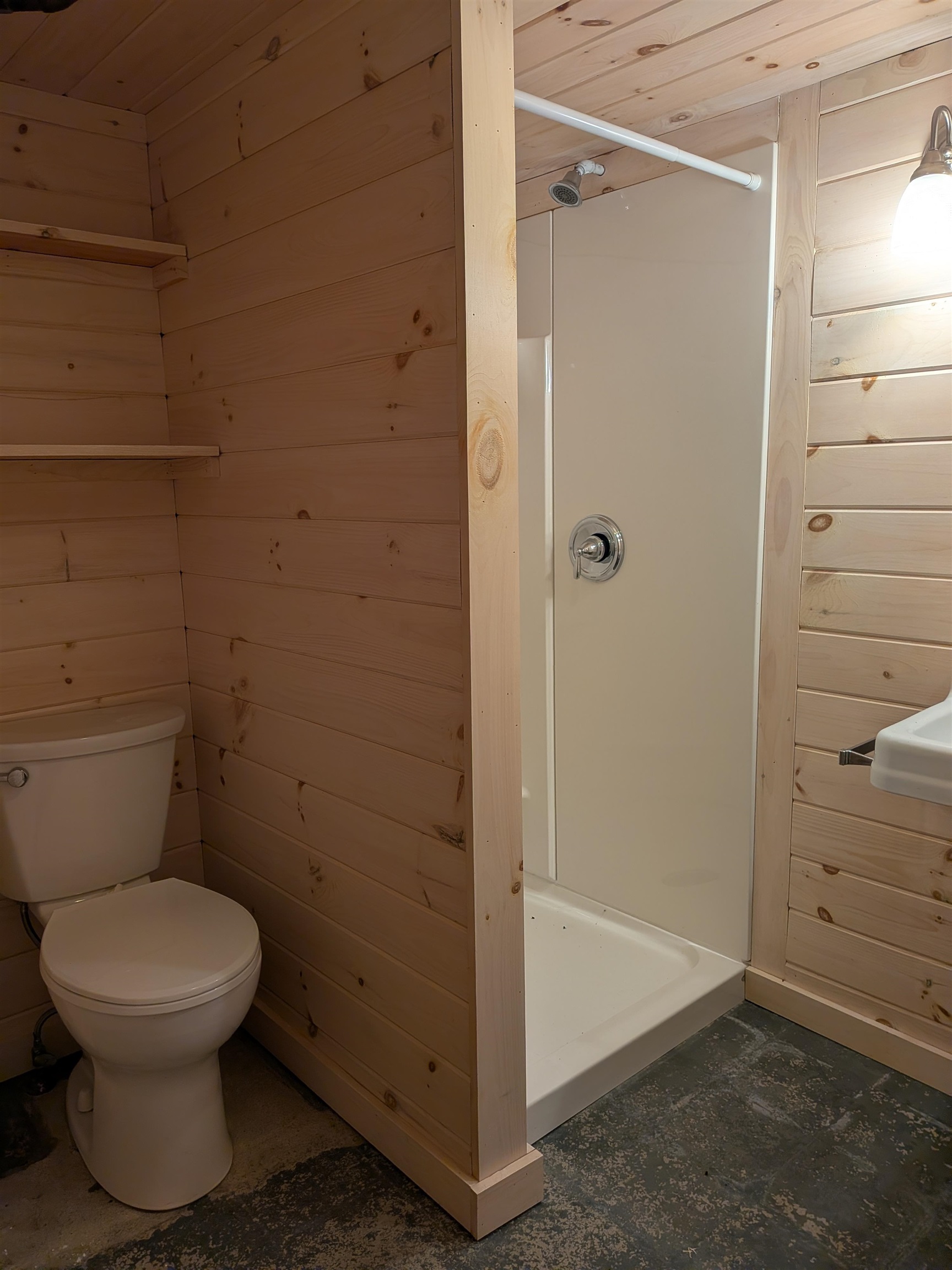 40 Avenue C Property Photo 17