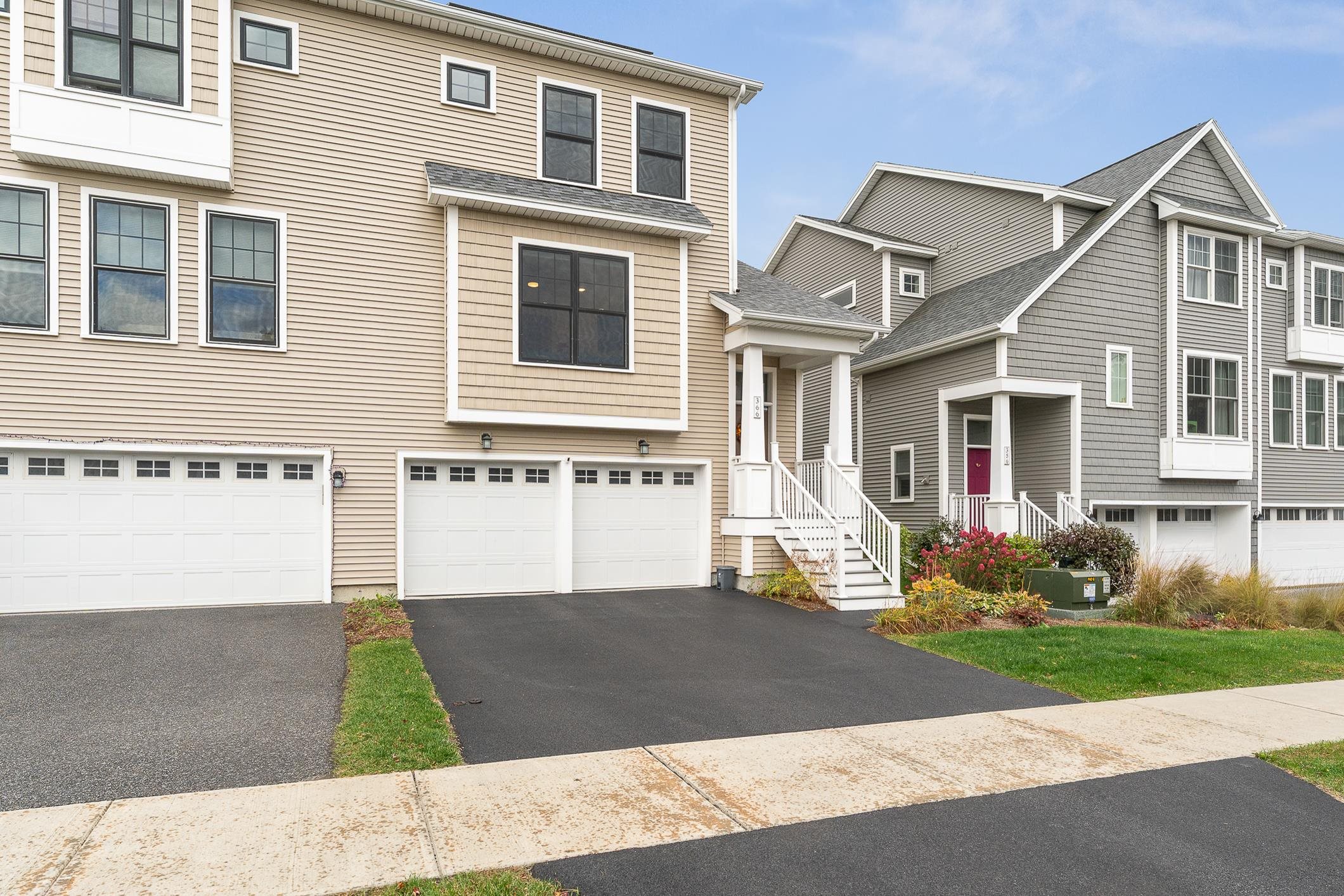 366 O'brien Farm Road Property Photo 4