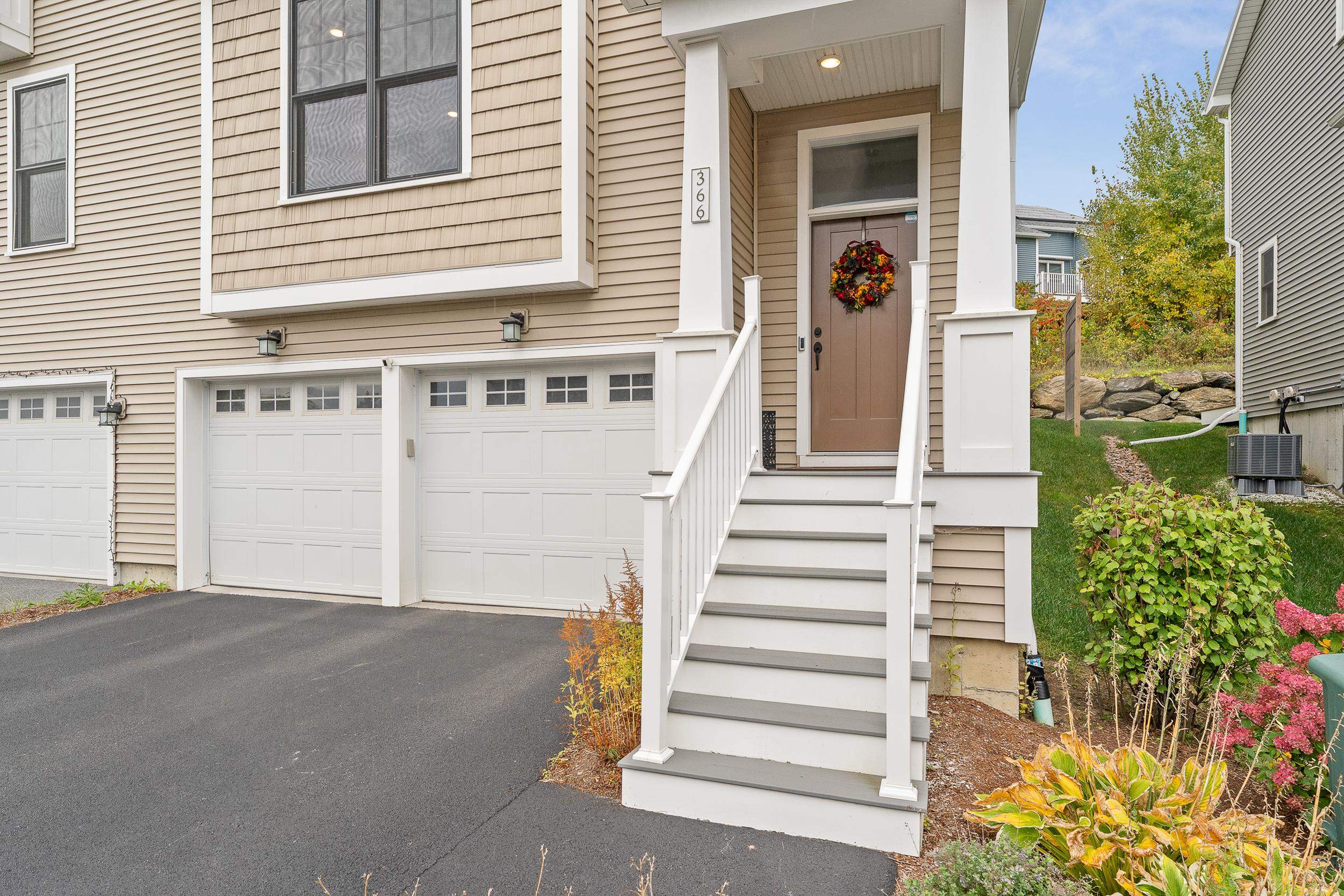 366 O'brien Farm Road Property Photo 5
