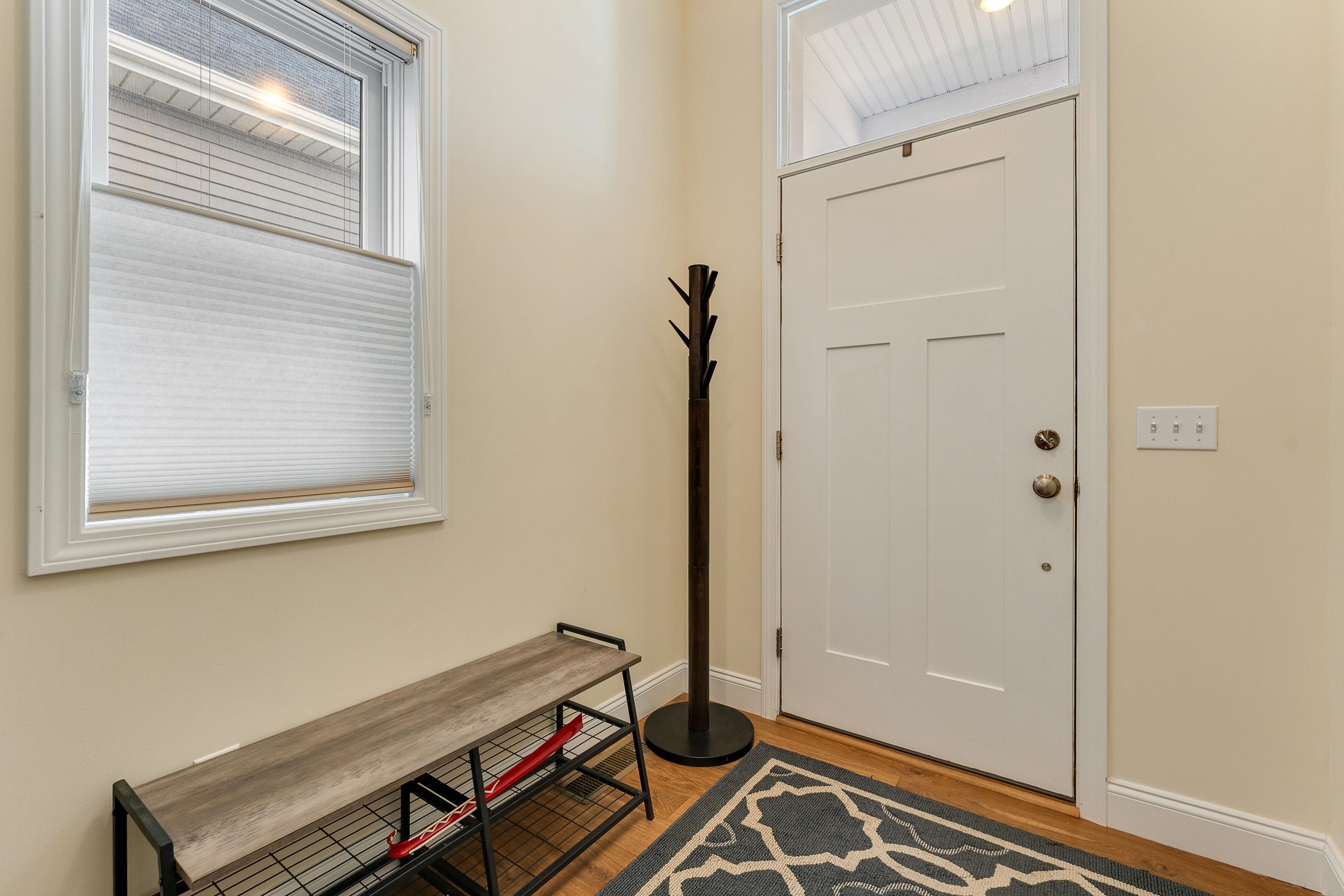 366 O'brien Farm Road Property Photo 6