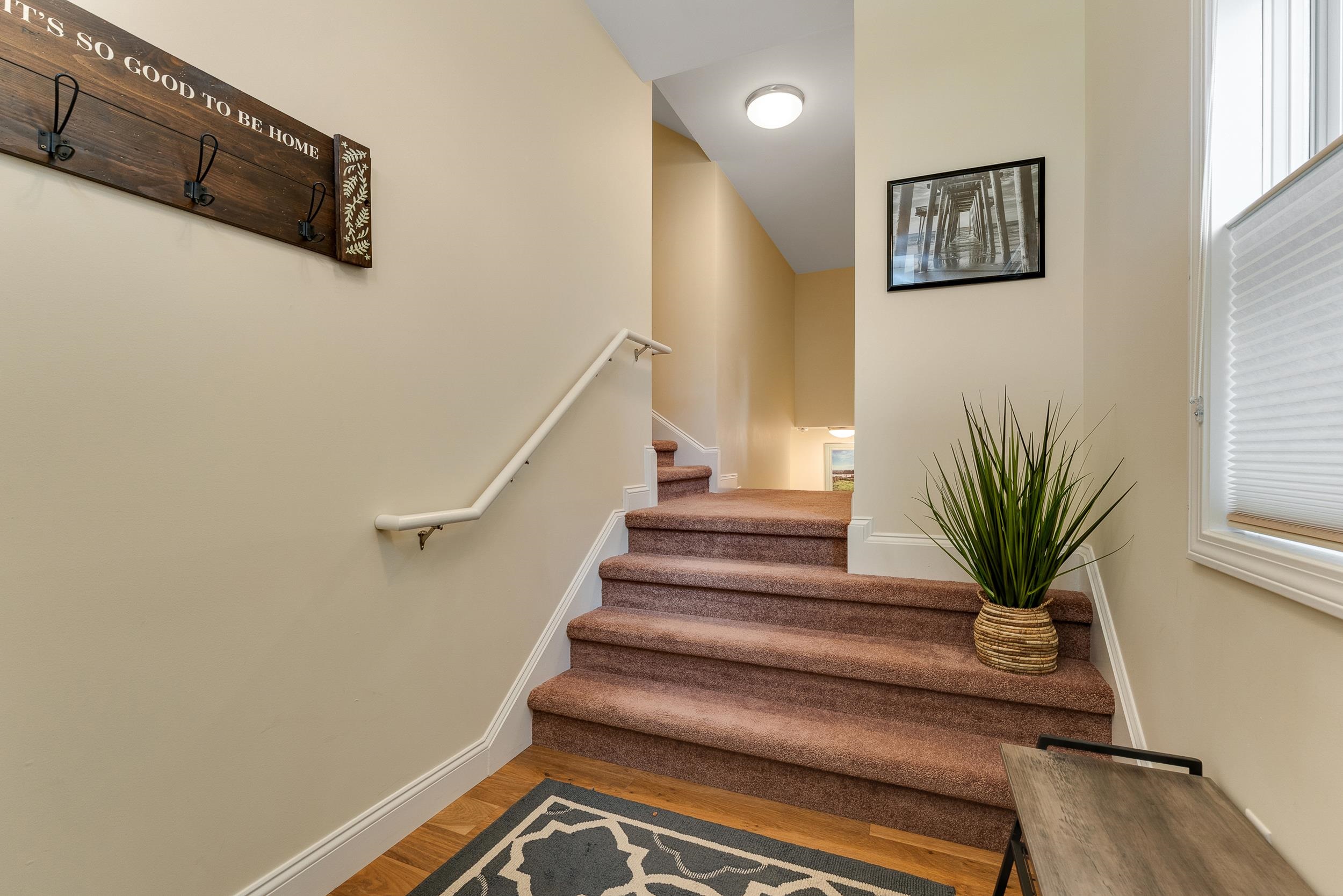 366 O'brien Farm Road Property Photo 7