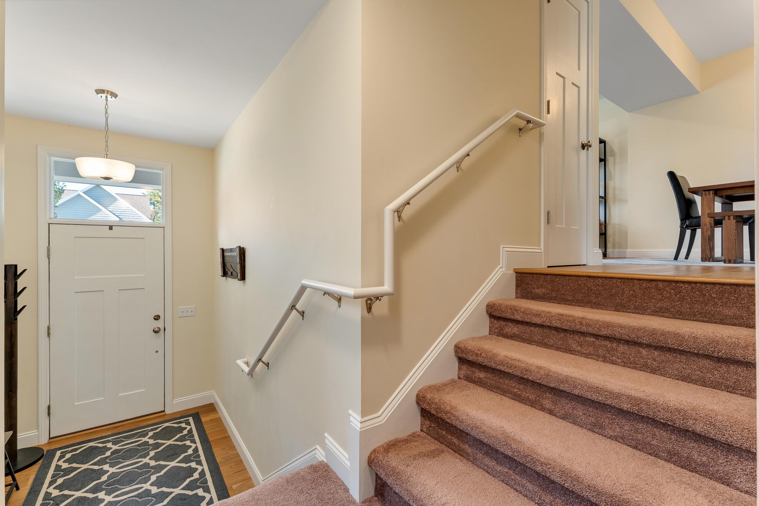 366 O'brien Farm Road Property Photo 8