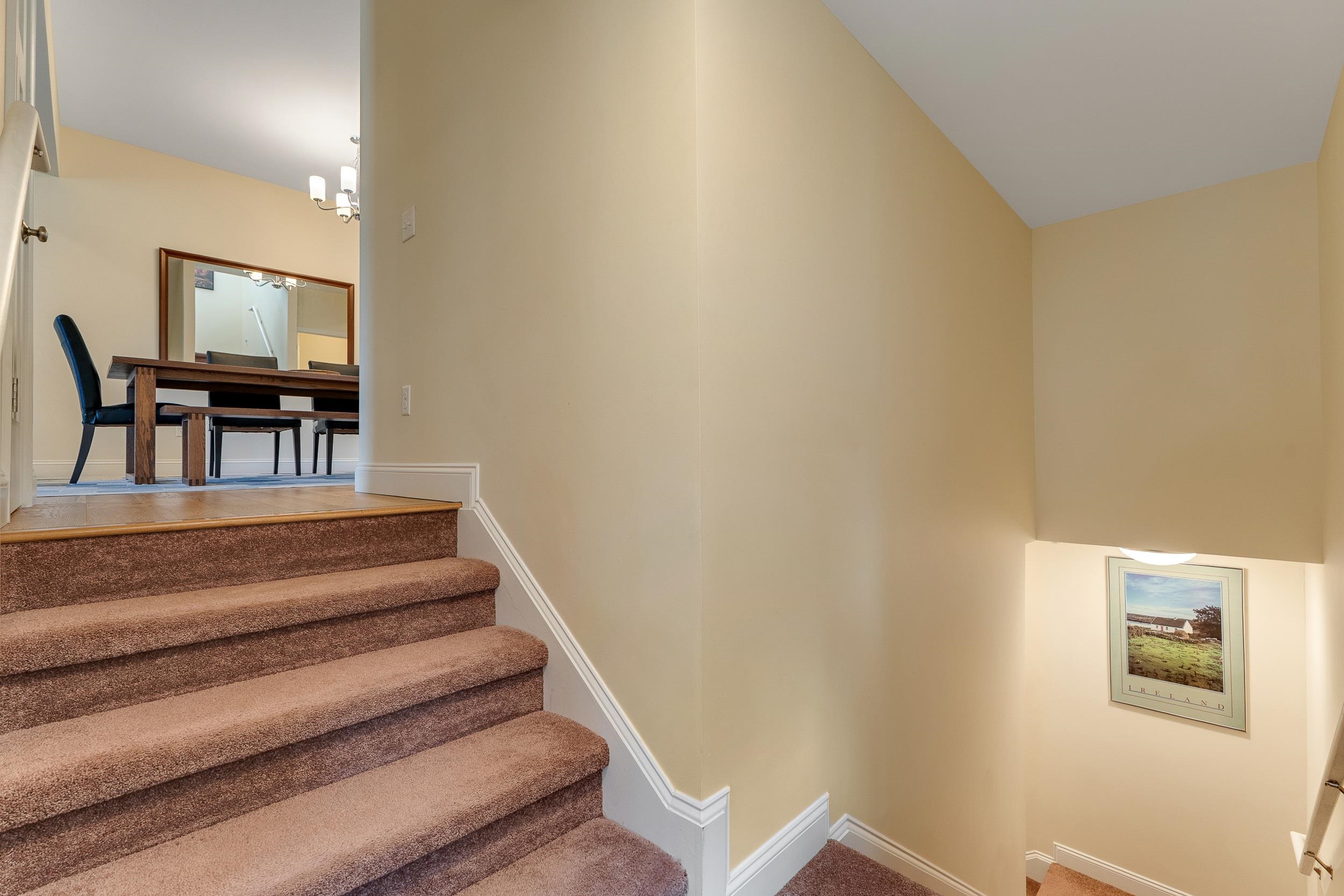 366 O'brien Farm Road Property Photo 9
