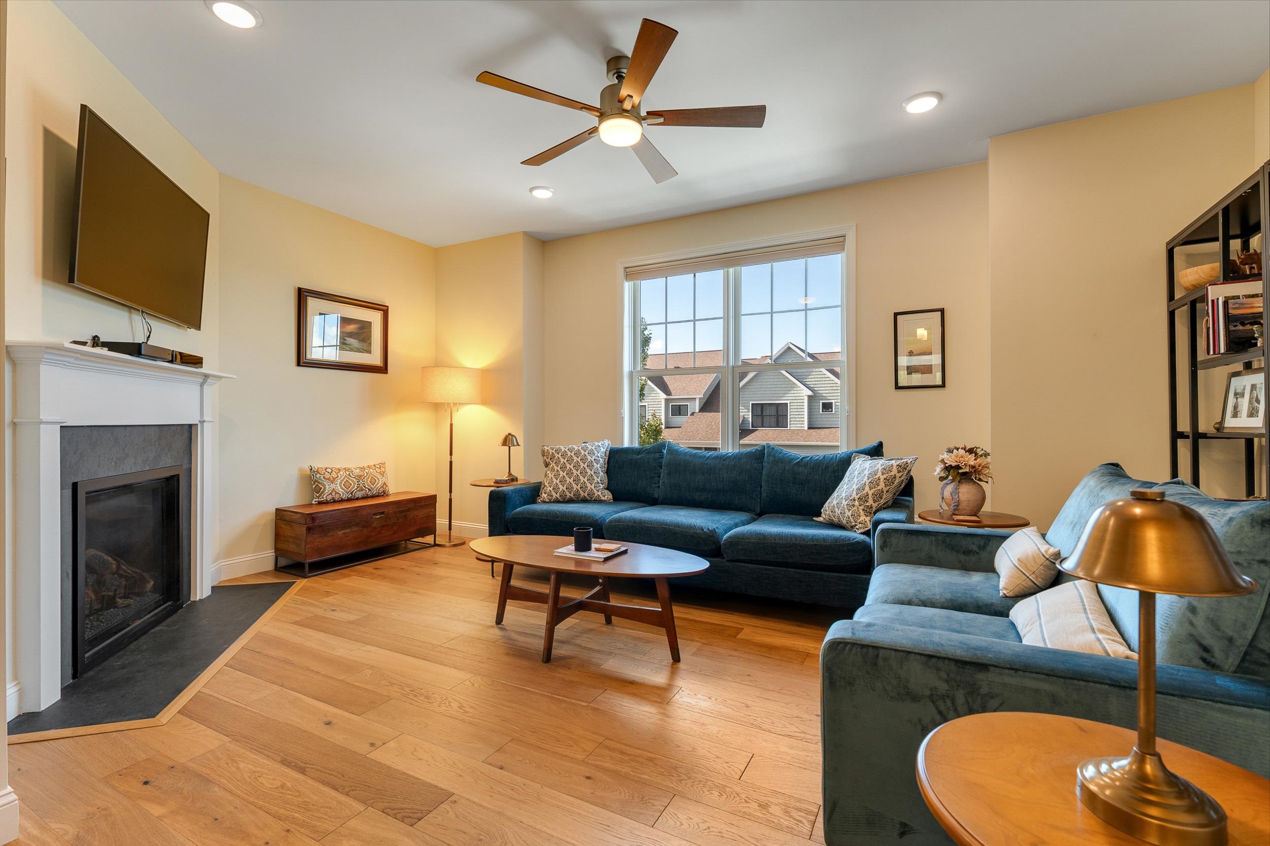 366 O'brien Farm Road Property Photo 10