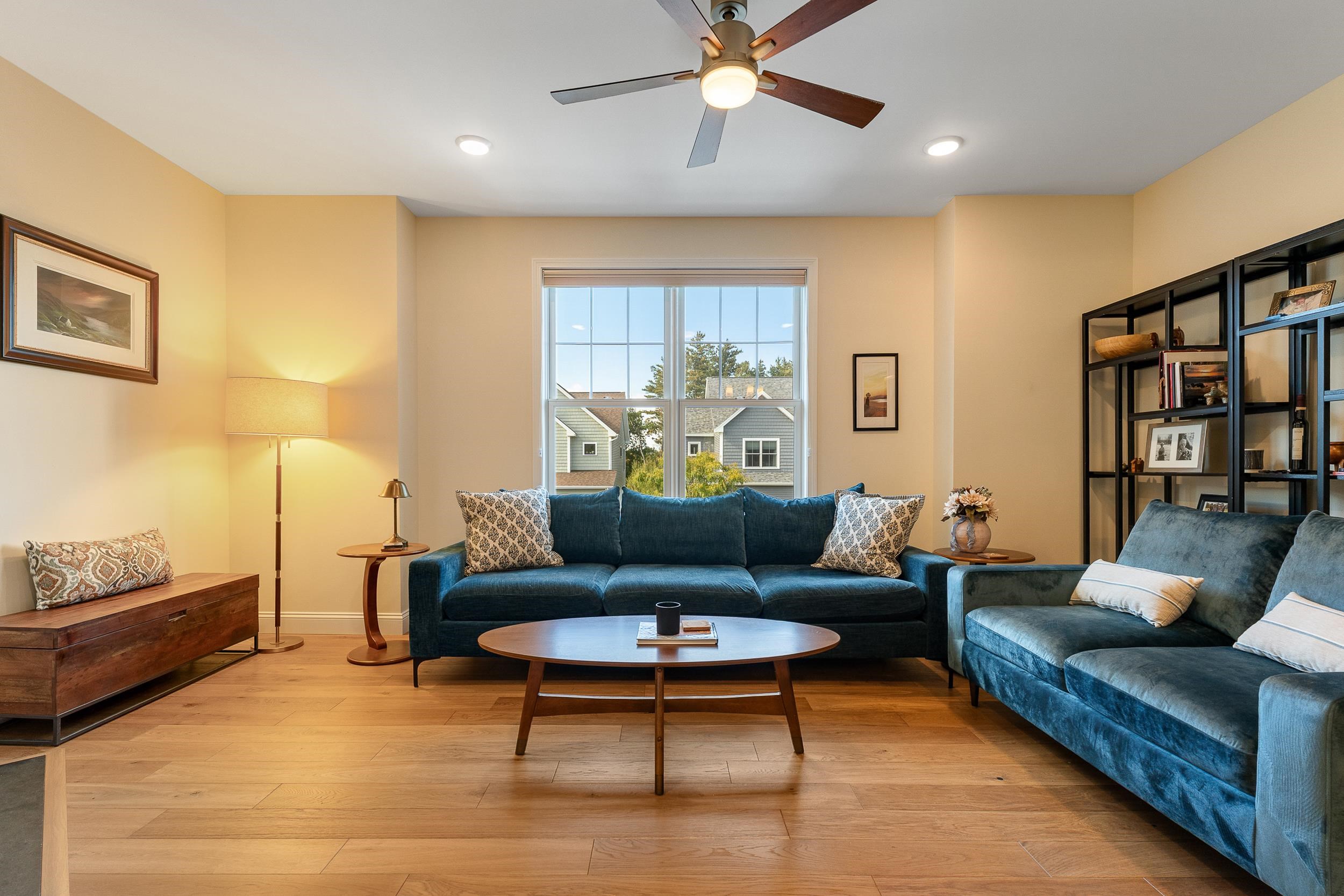 366 O'brien Farm Road Property Photo 11