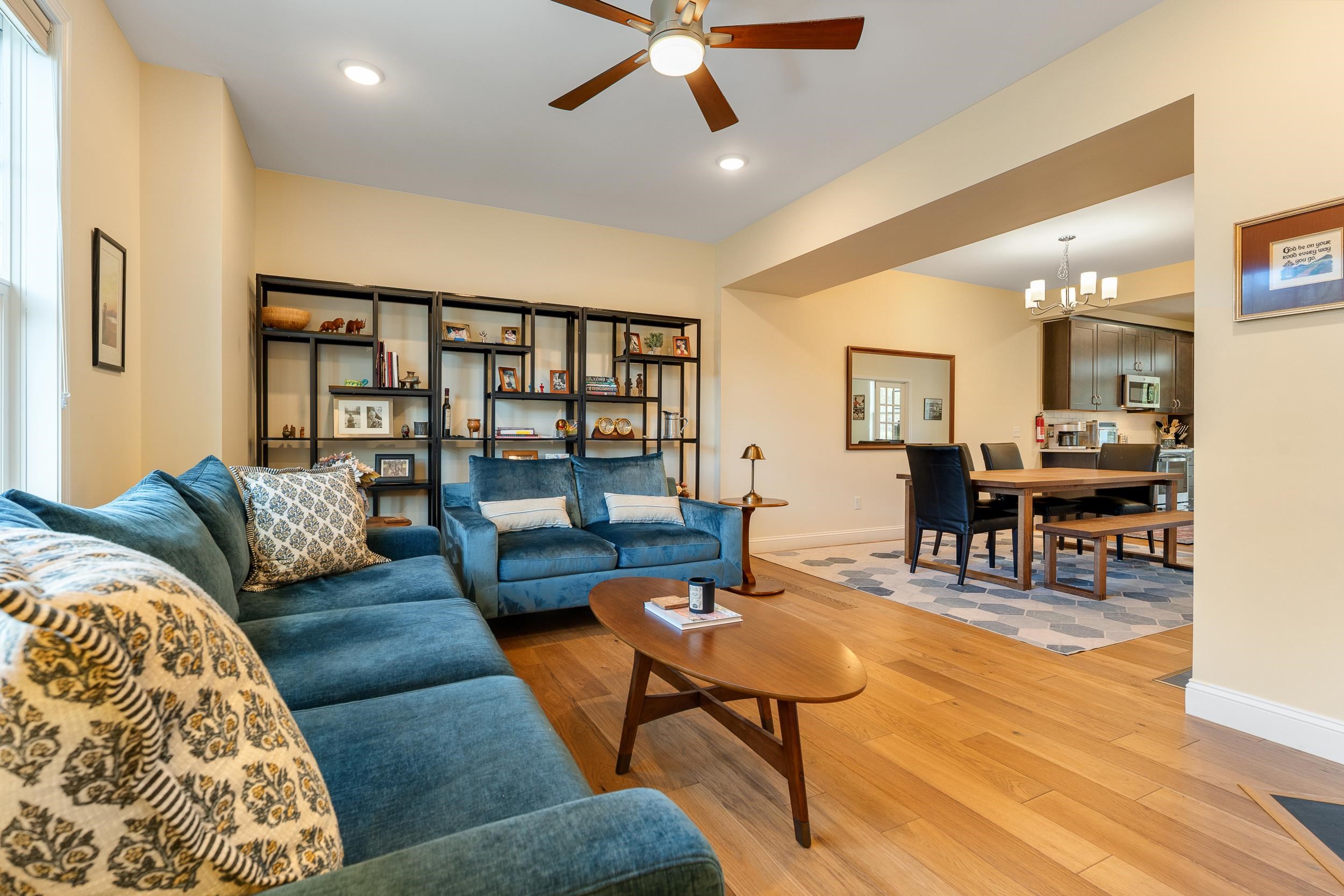 366 O'brien Farm Road Property Photo 12