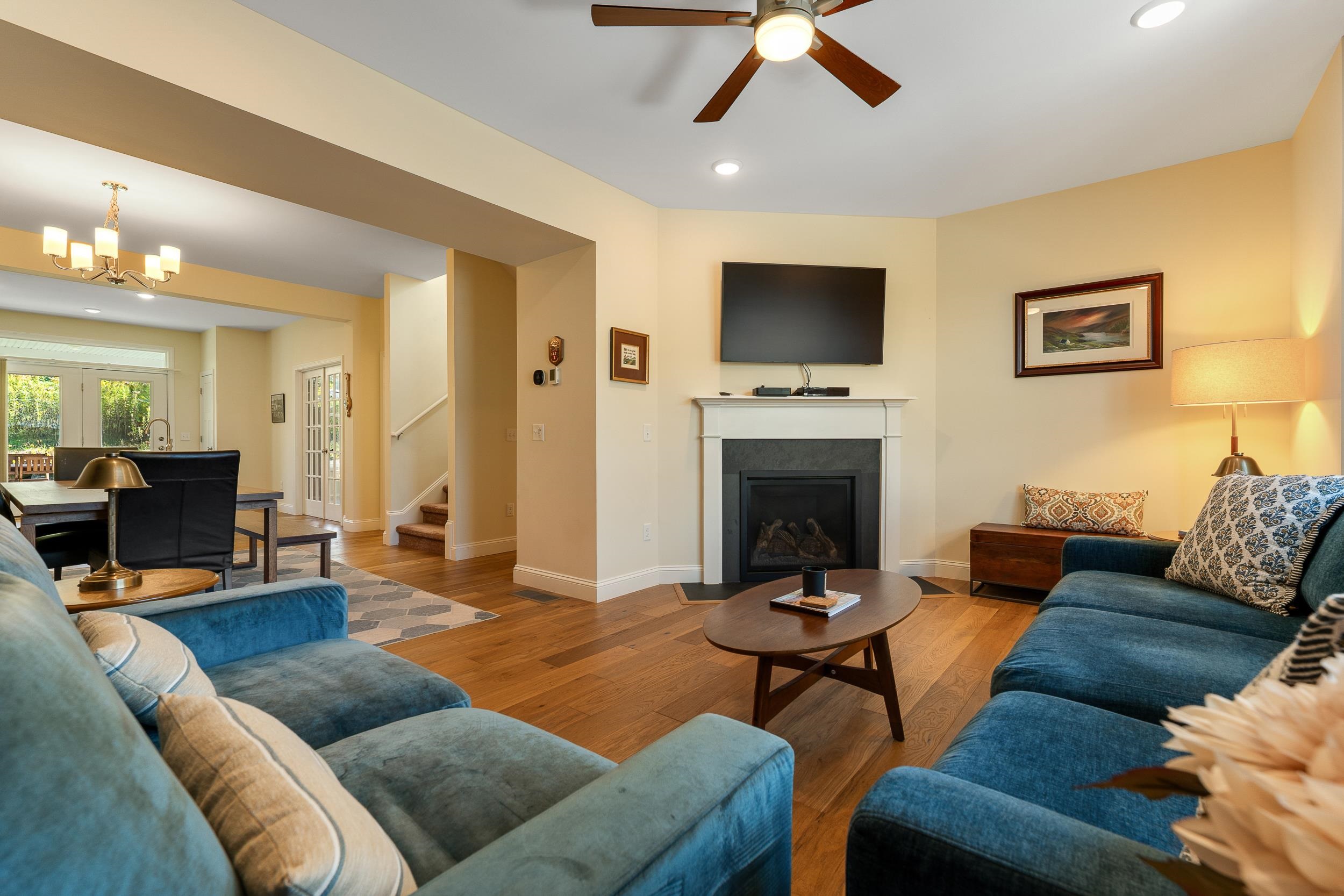 366 O'brien Farm Road Property Photo 13