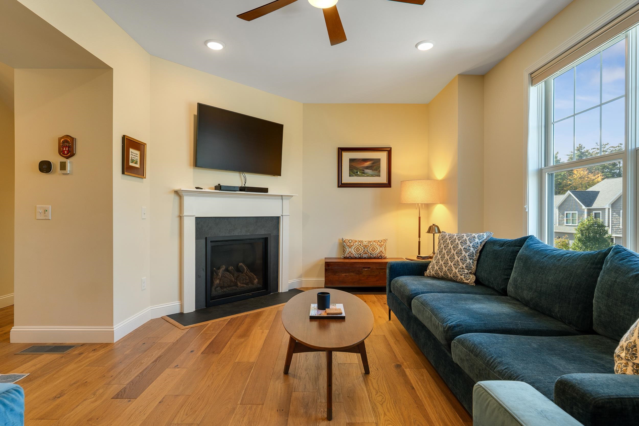 366 O'brien Farm Road Property Photo 14