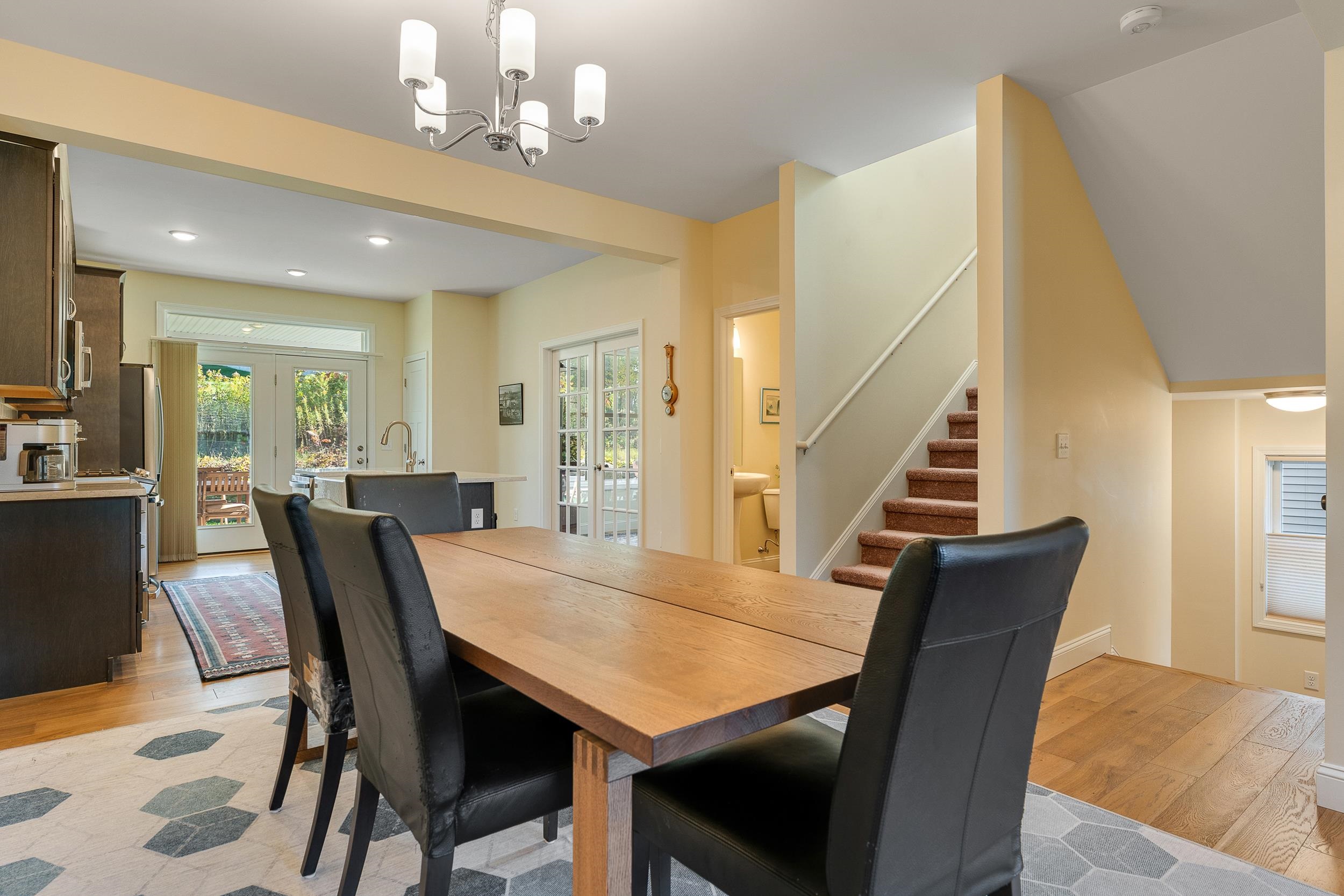 366 O'brien Farm Road Property Photo 15