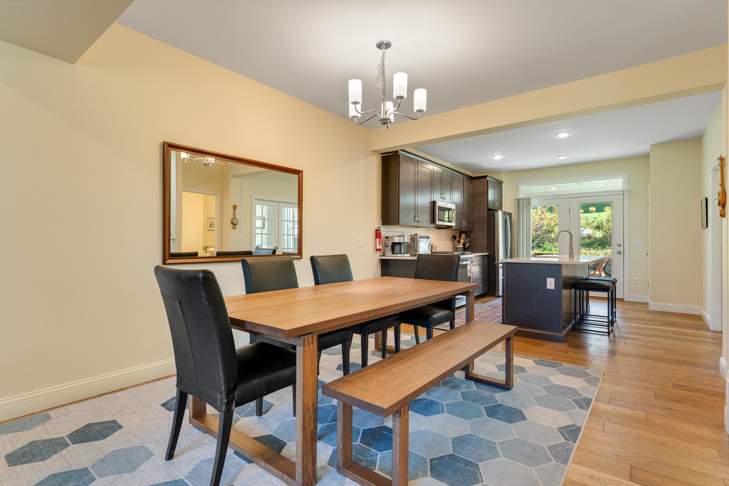 366 O'brien Farm Road Property Photo 16