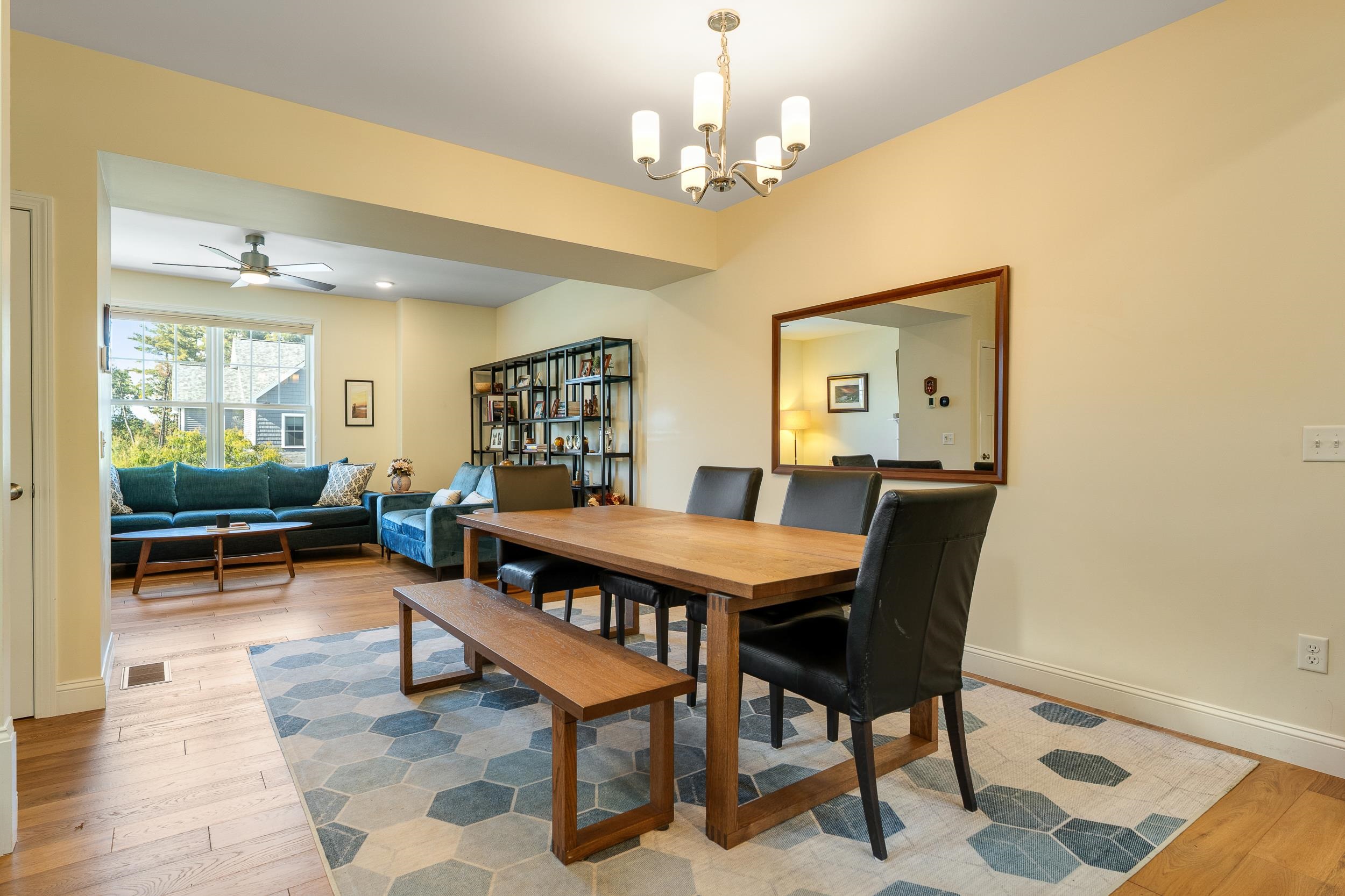 366 O'brien Farm Road Property Photo 17