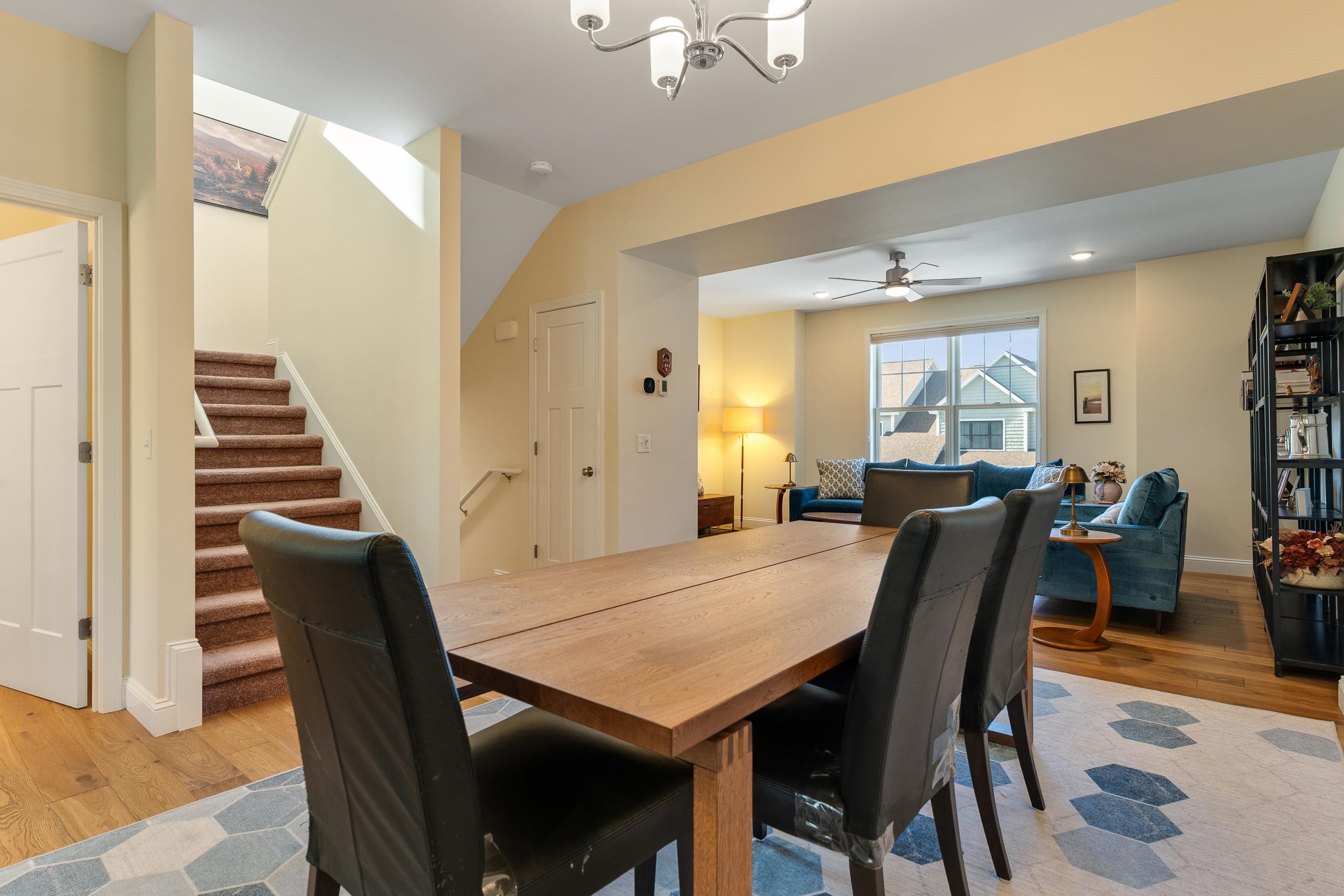 366 O'brien Farm Road Property Photo 18