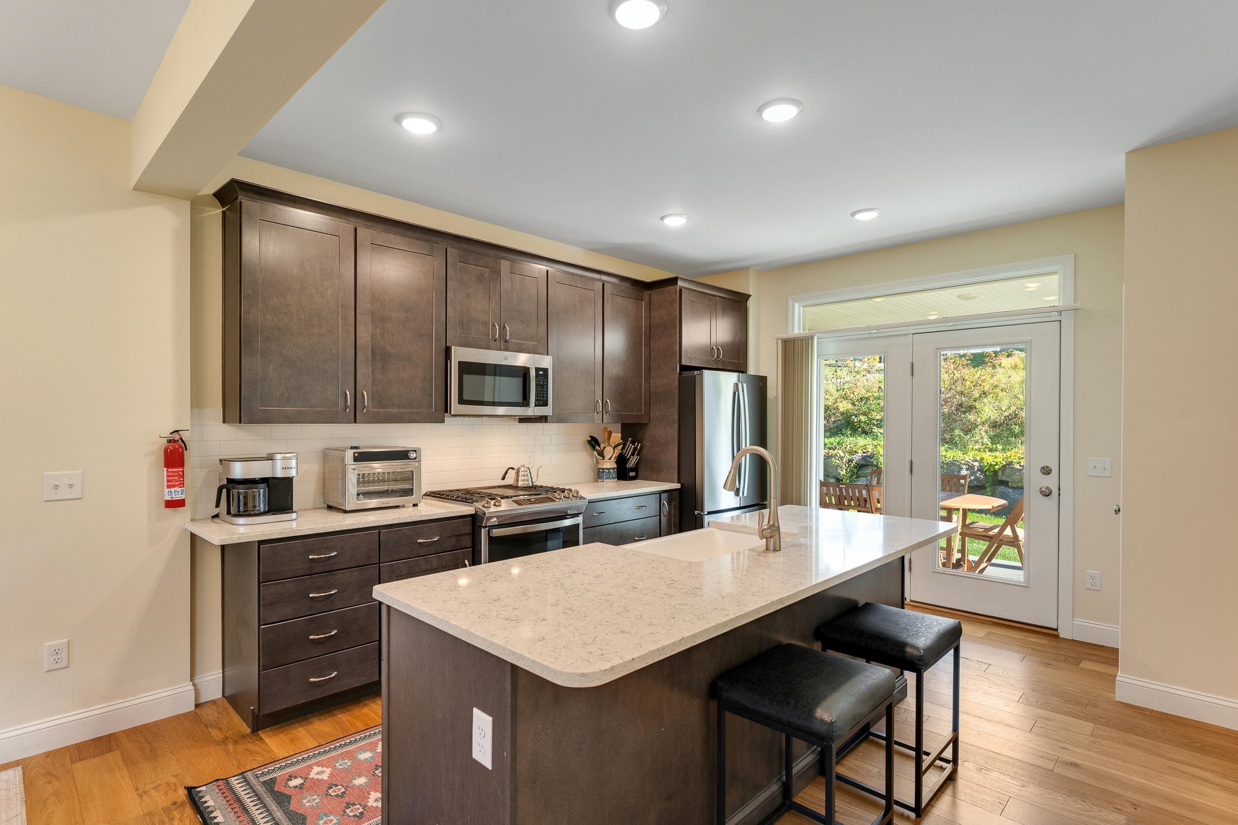 366 O'brien Farm Road Property Photo 19