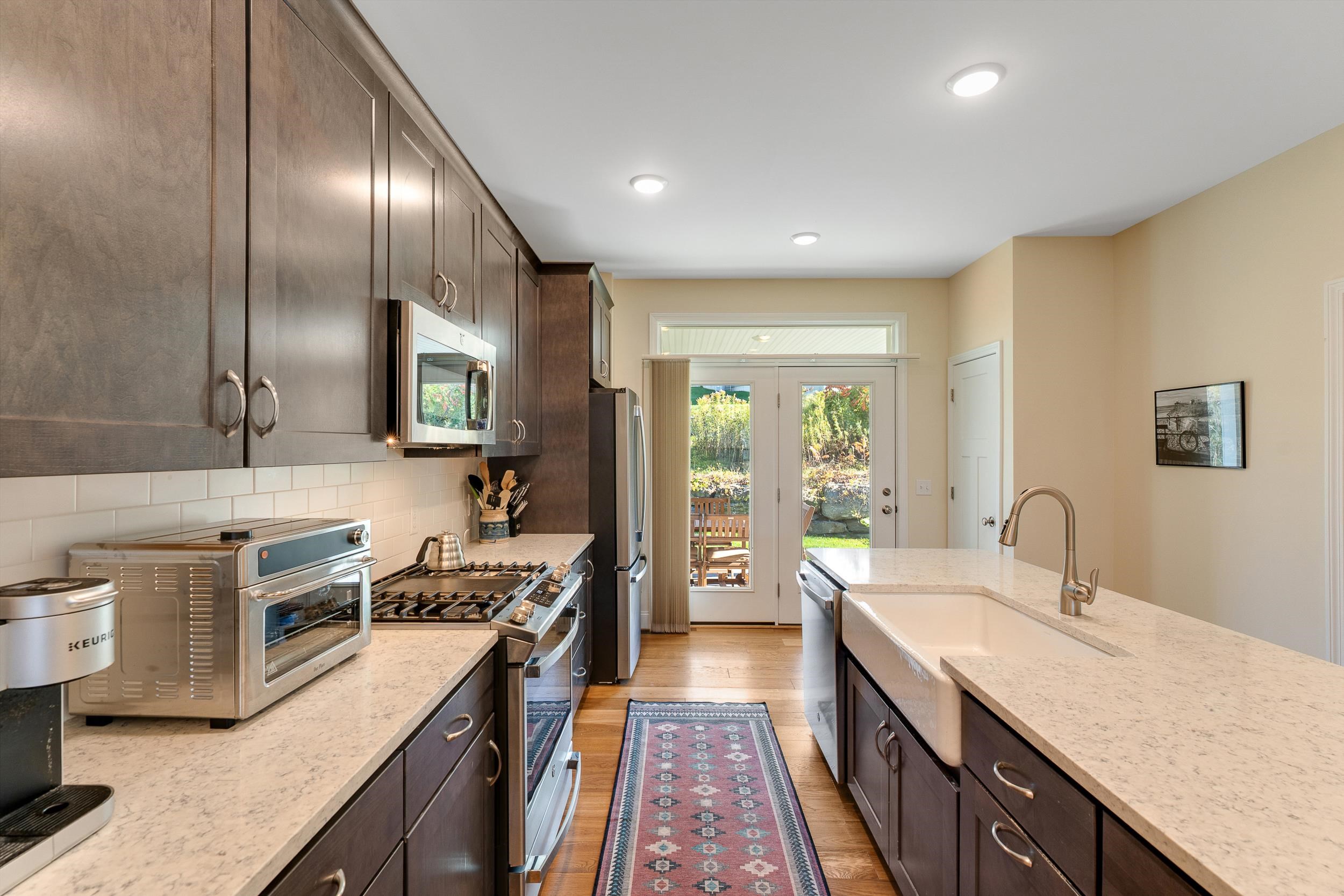 366 O'brien Farm Road Property Photo 20