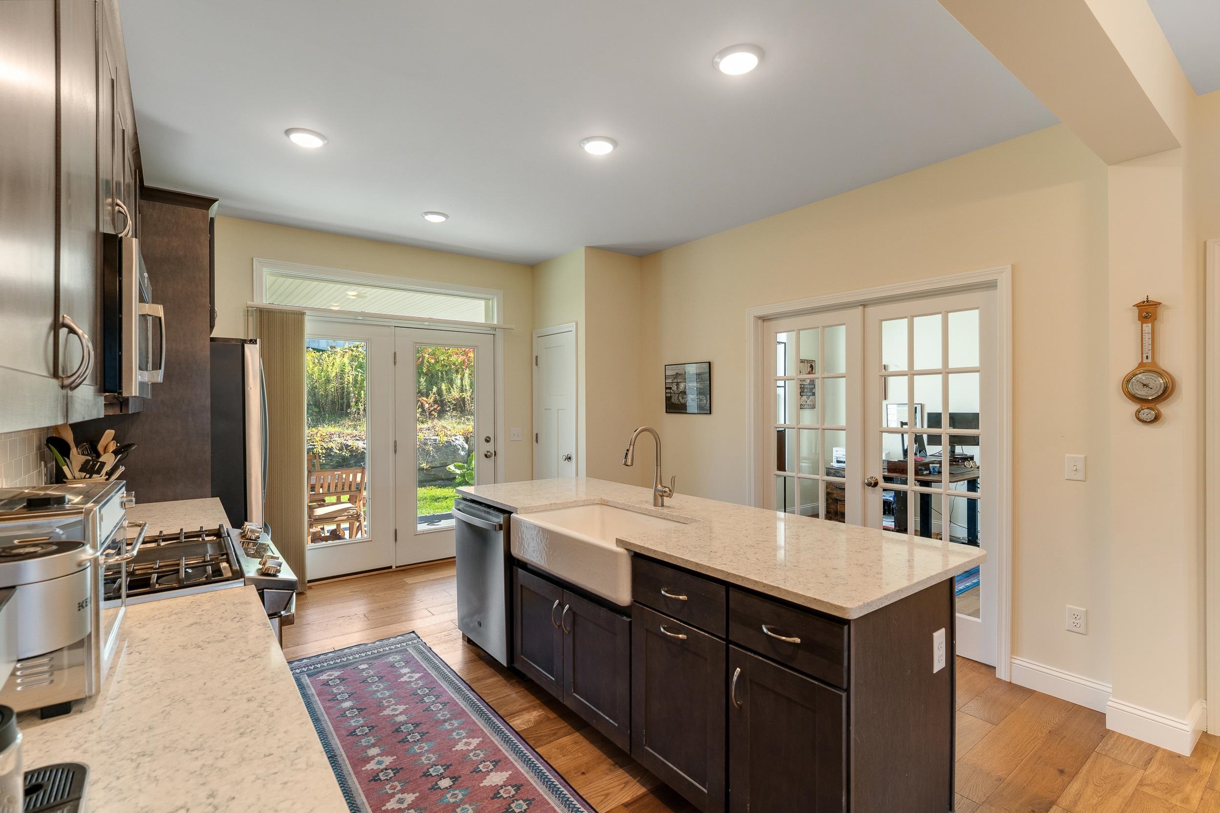 366 O'brien Farm Road Property Photo 21