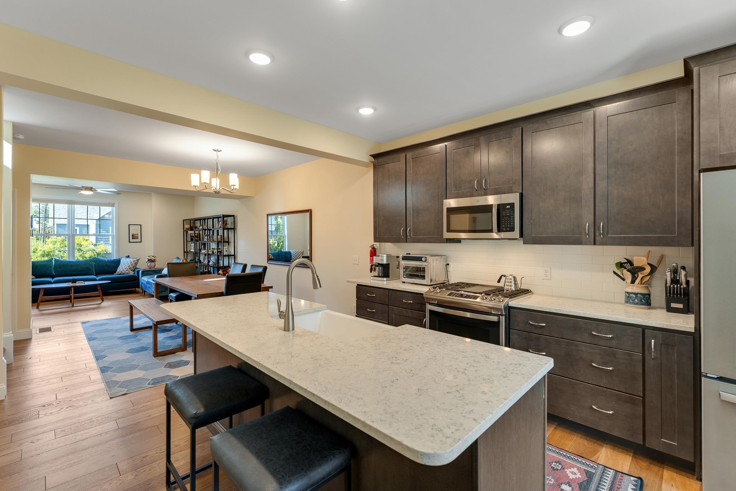 366 O'brien Farm Road Property Photo 23