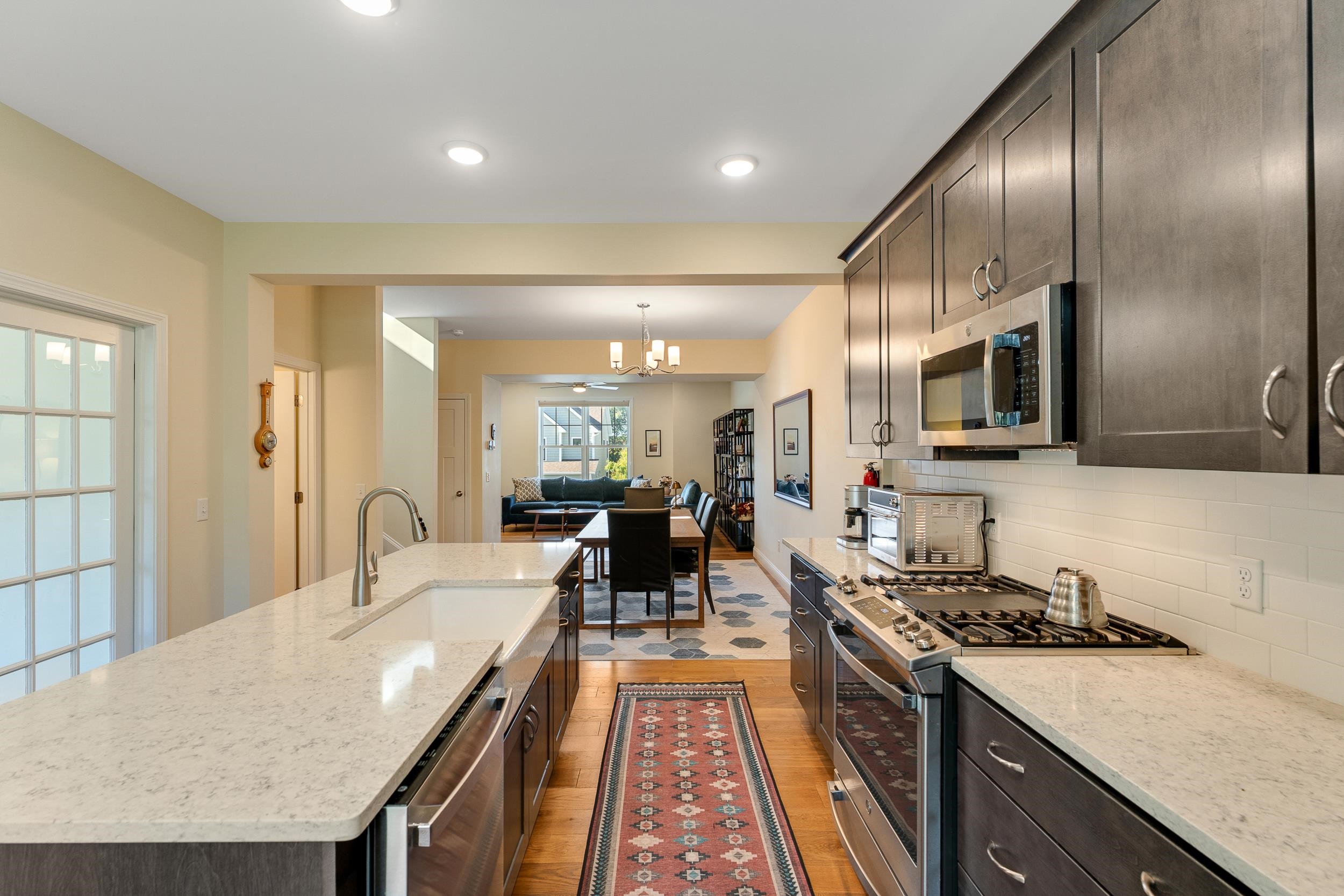 366 O'brien Farm Road Property Photo 24