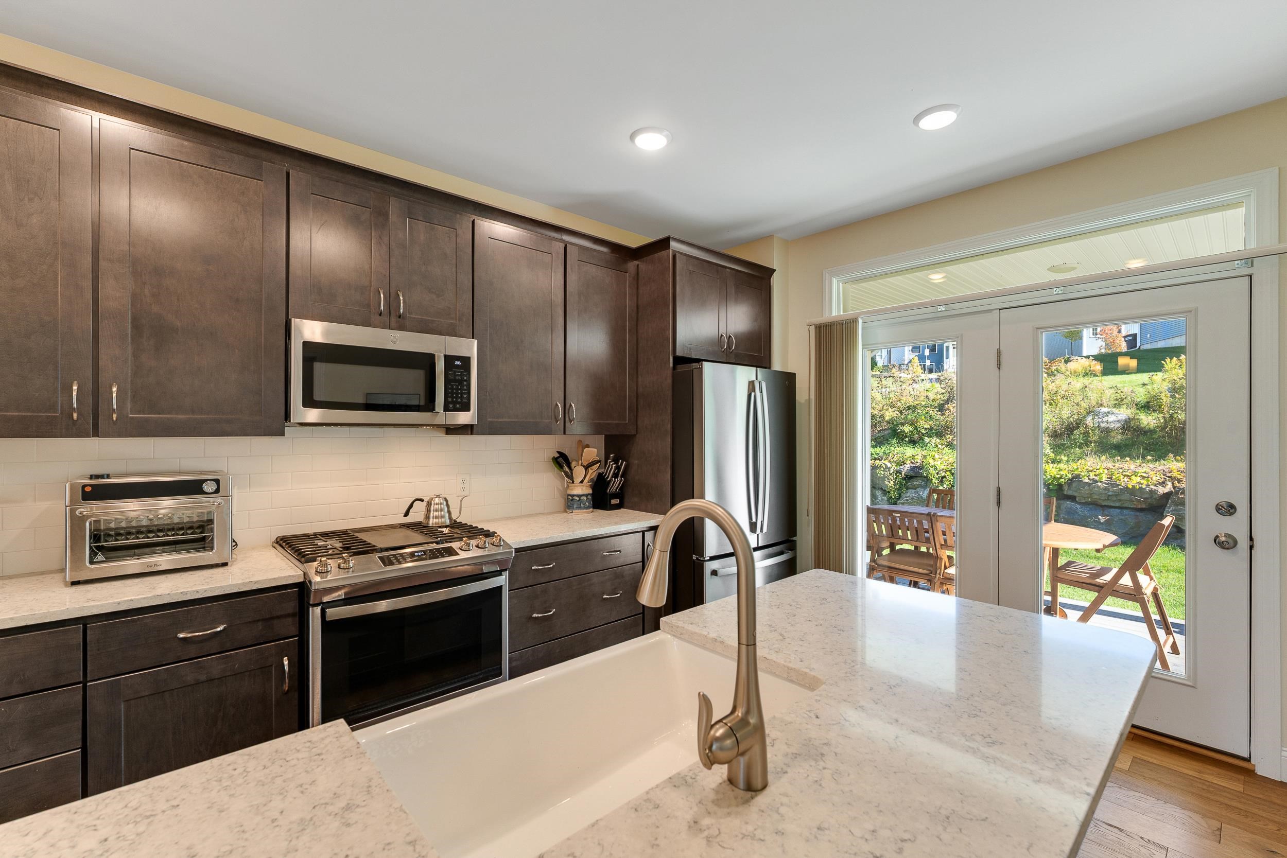 366 O'brien Farm Road Property Photo 25