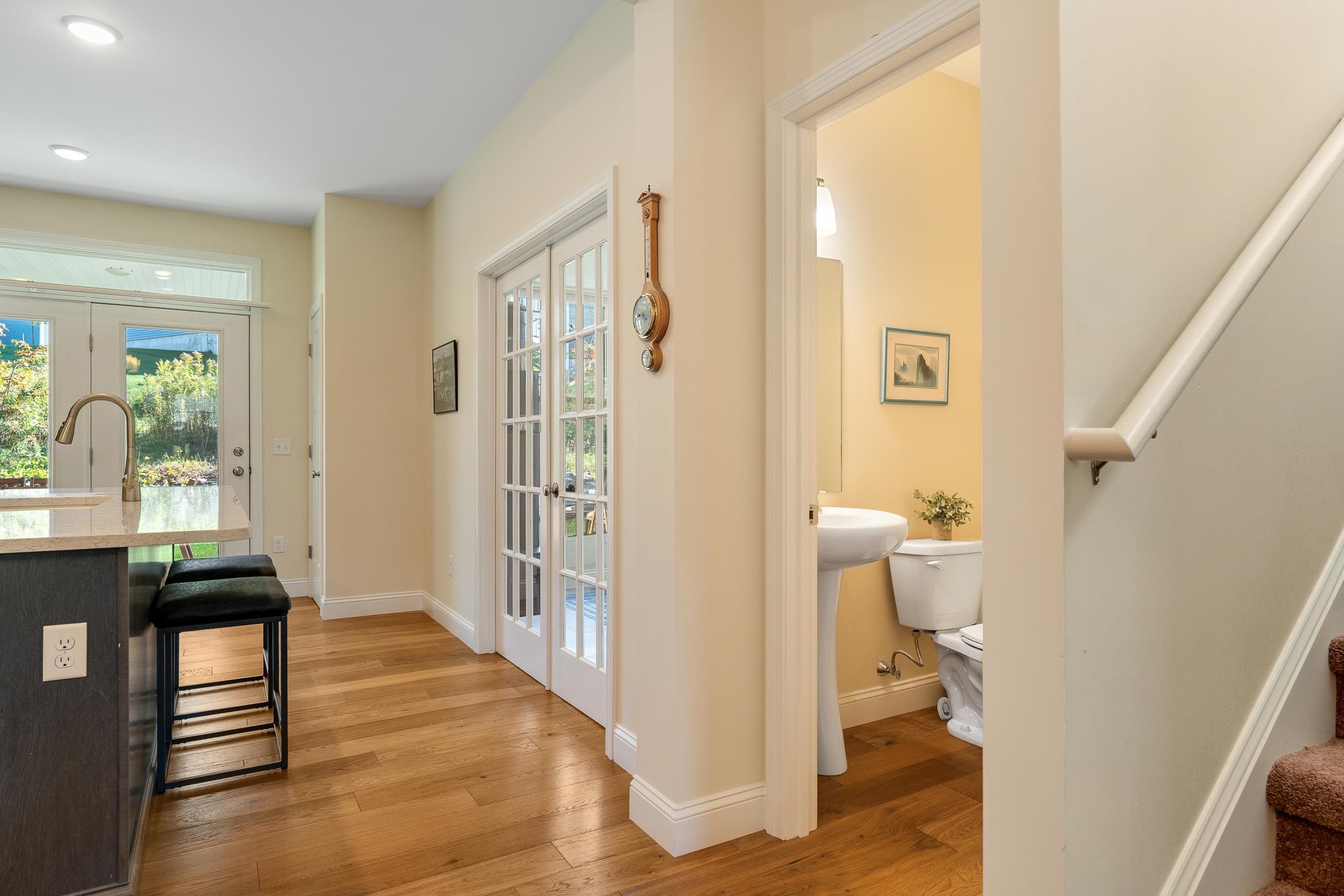 366 O'brien Farm Road Property Photo 26