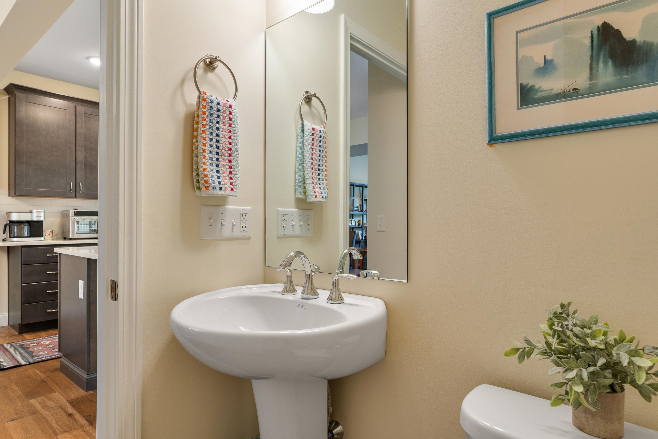 366 O'brien Farm Road Property Photo 27