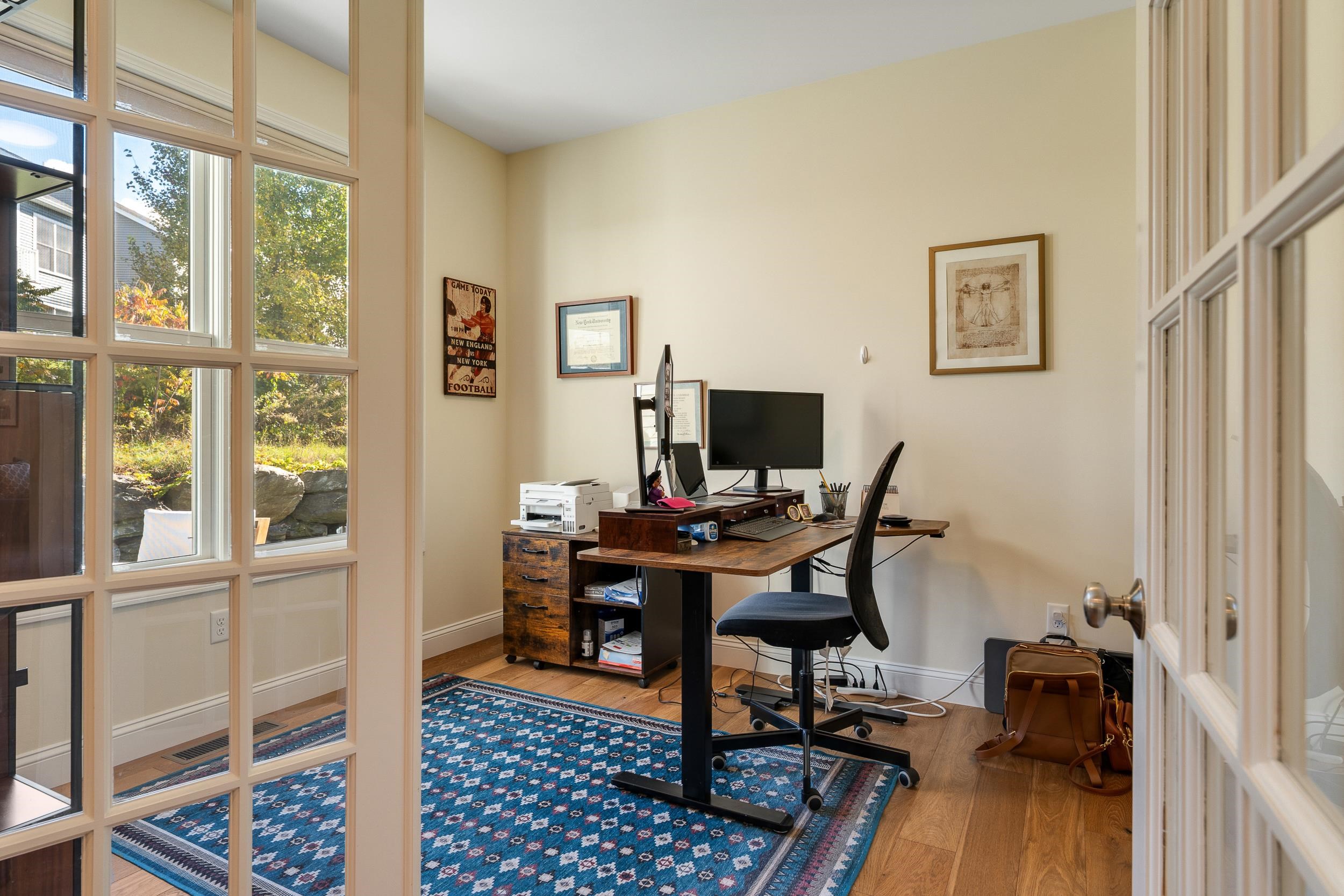 366 O'brien Farm Road Property Photo 28