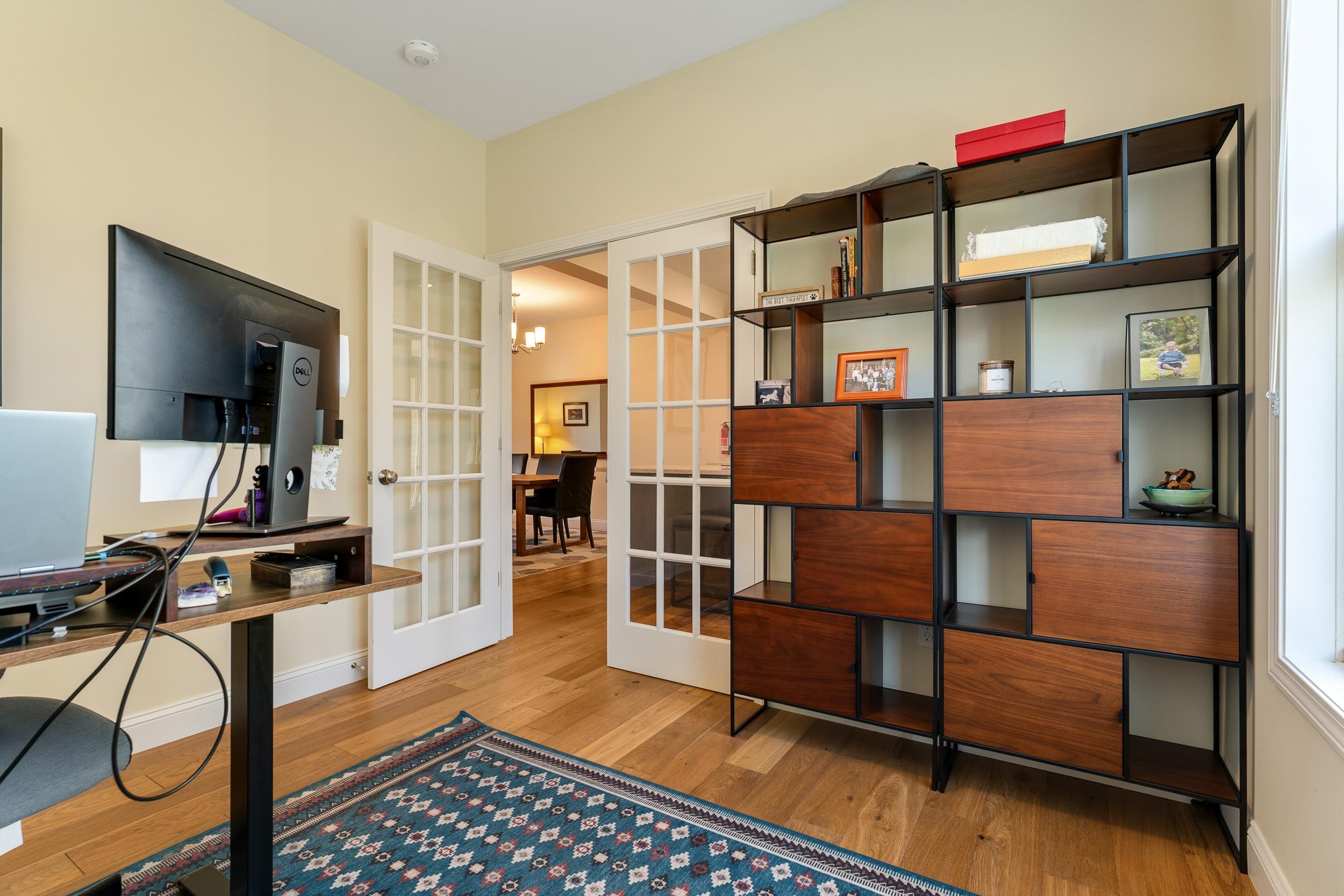 366 O'brien Farm Road Property Photo 29