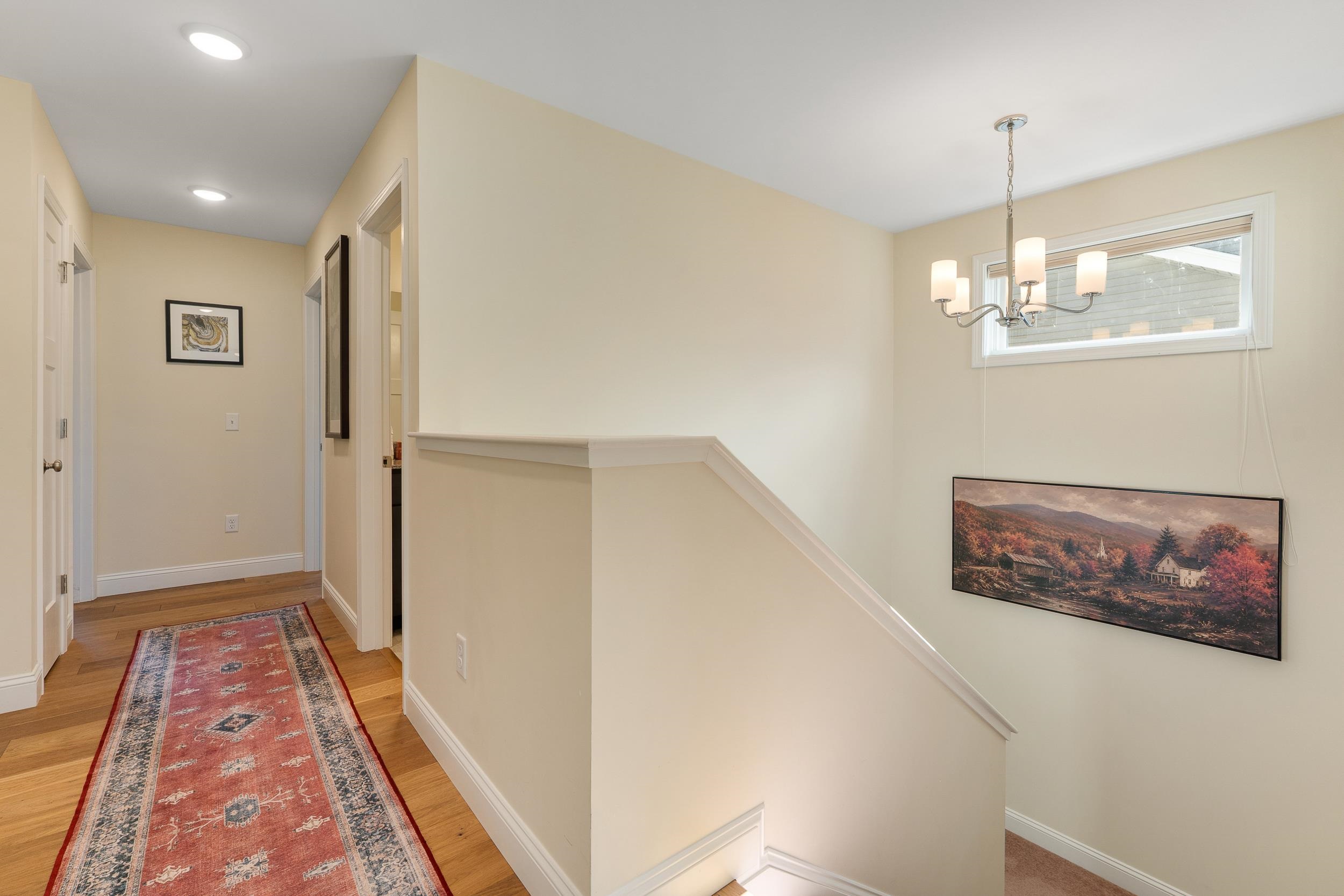 366 O'brien Farm Road Property Photo 31