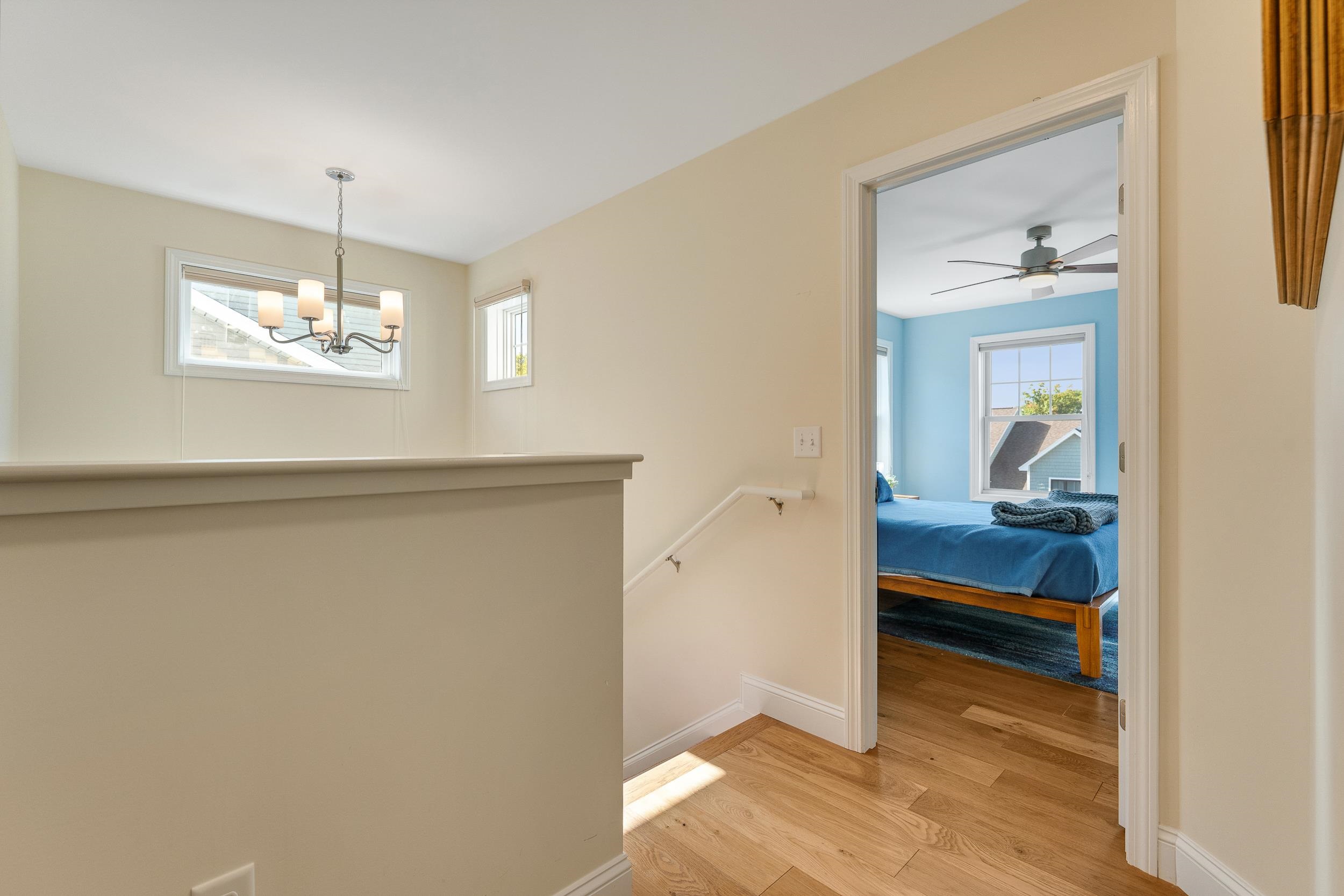 366 O'brien Farm Road Property Photo 32