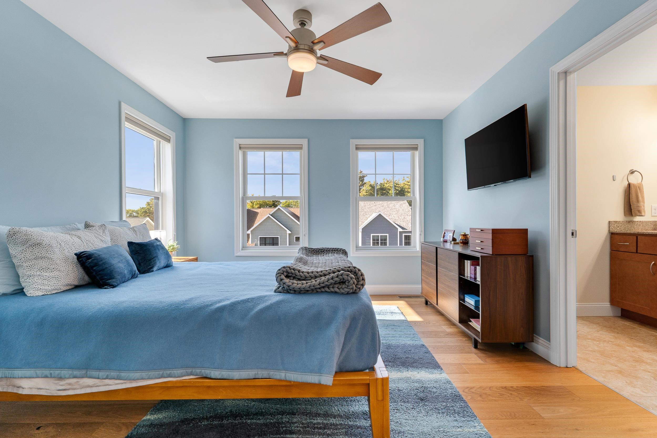366 O'brien Farm Road Property Photo 33
