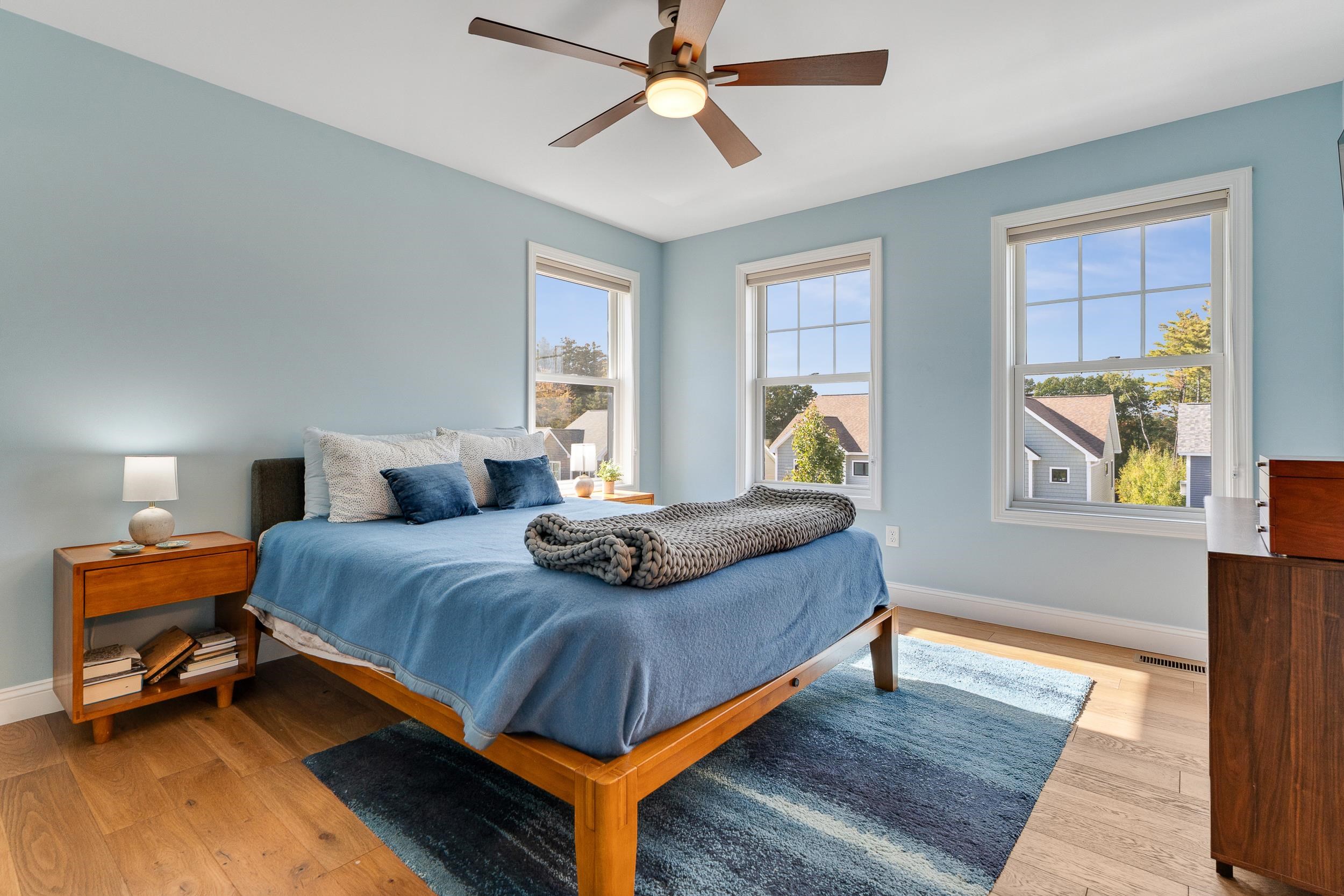 366 O'brien Farm Road Property Photo 34