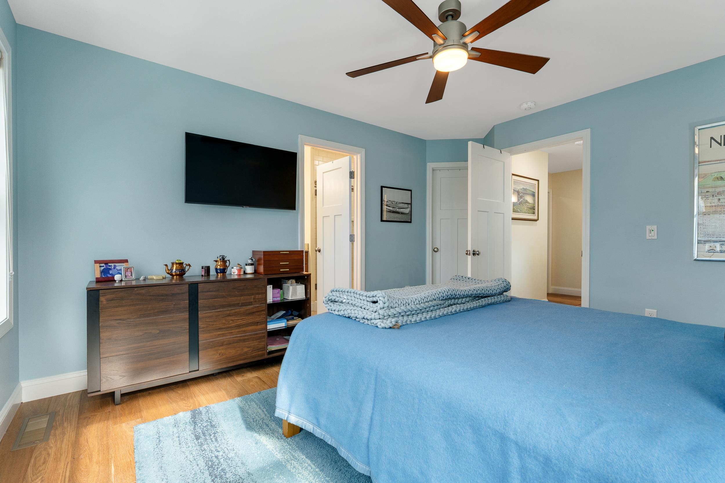 366 O'brien Farm Road Property Photo 35