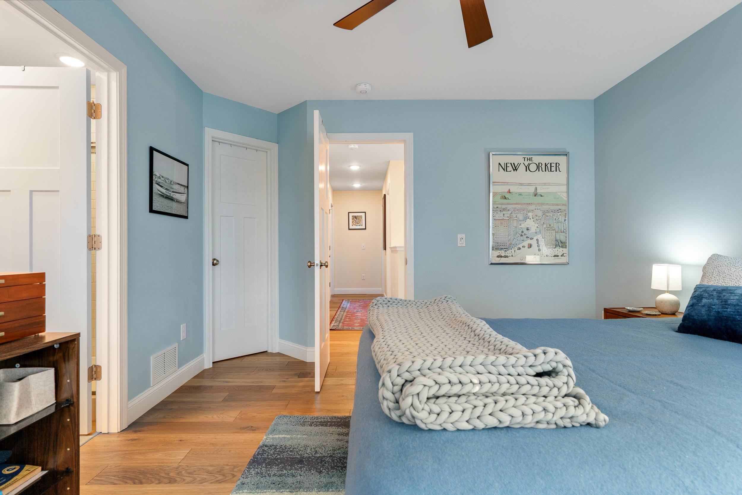 366 O'brien Farm Road Property Photo 36