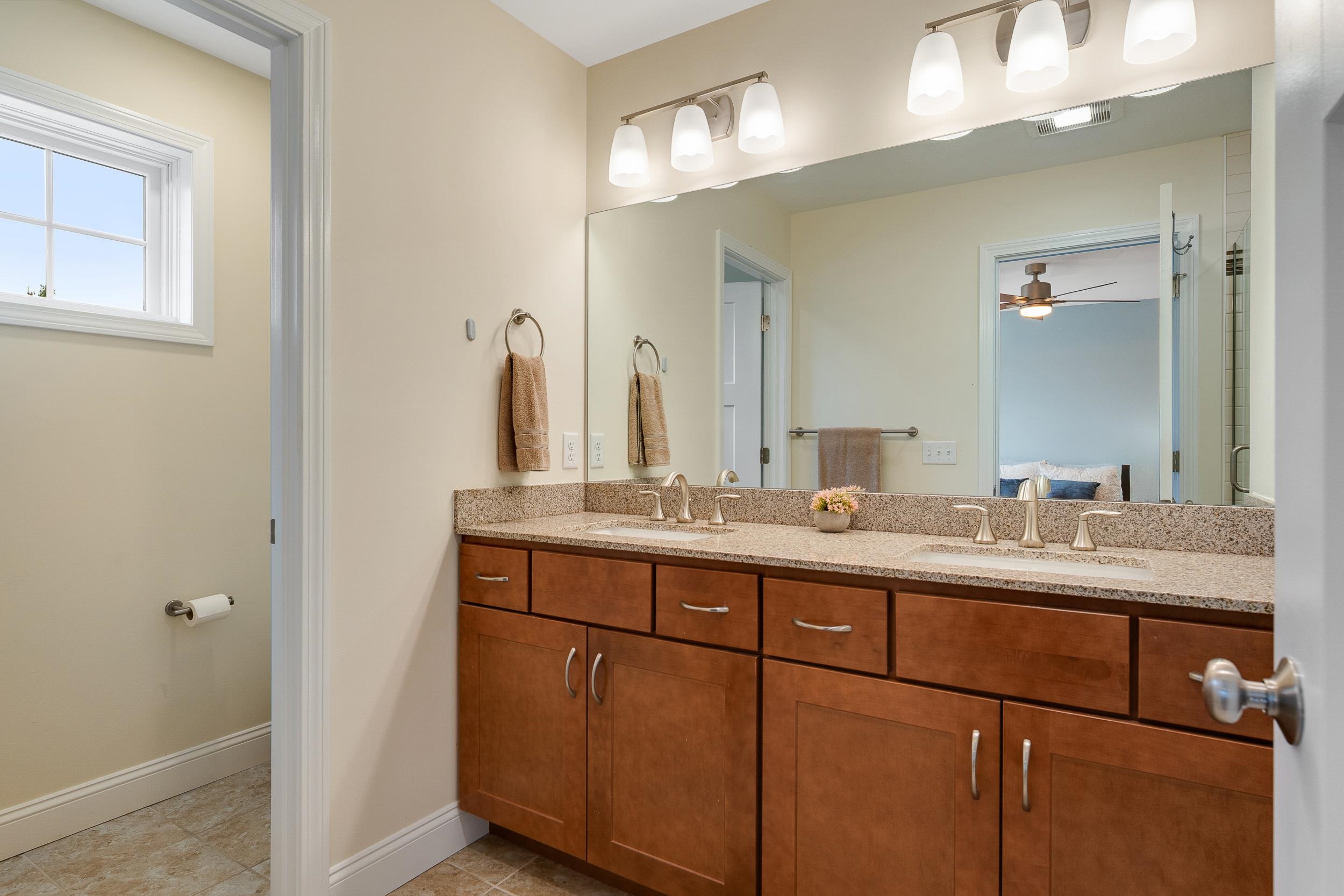 366 O'brien Farm Road Property Photo 37