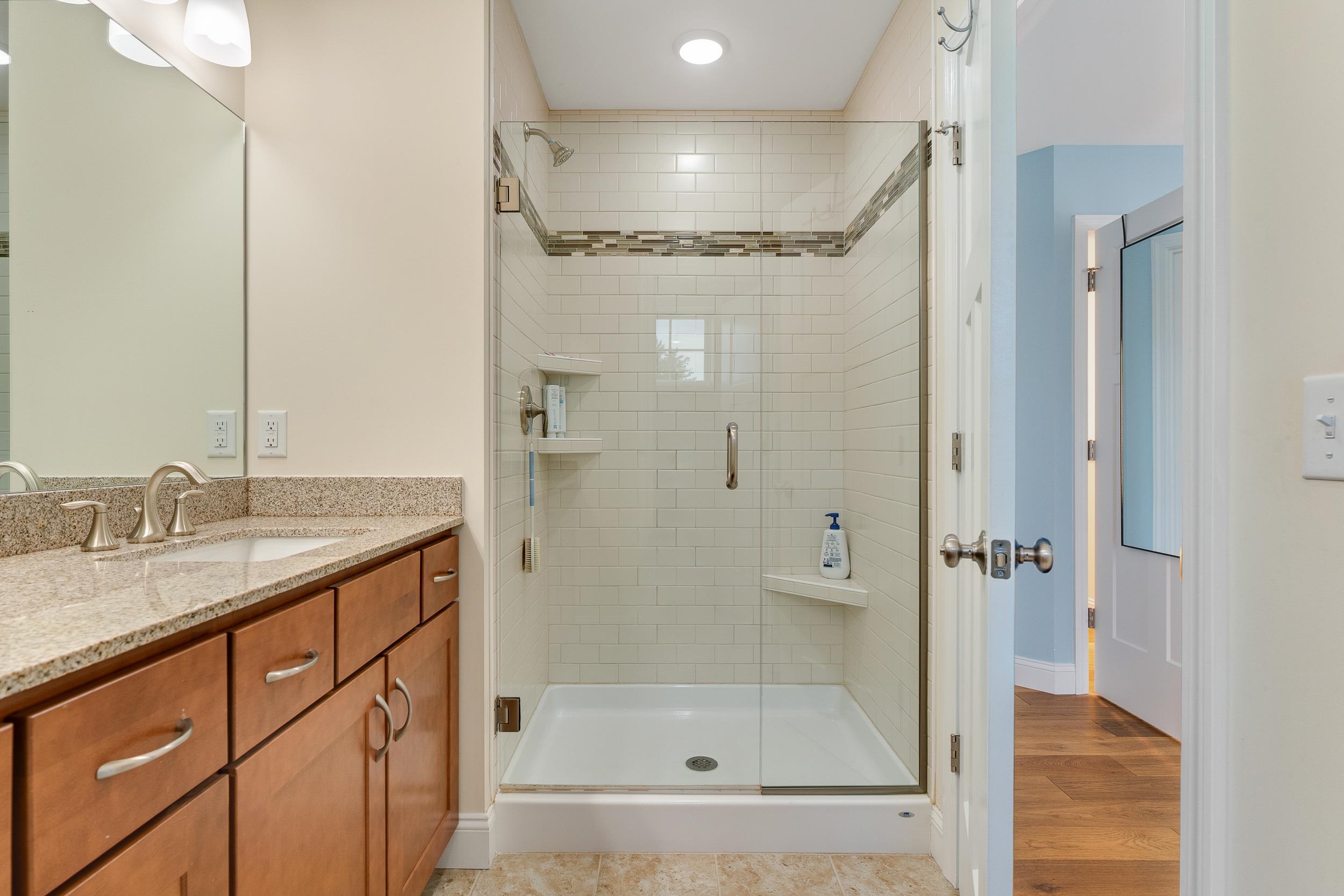 366 O'brien Farm Road Property Photo 38