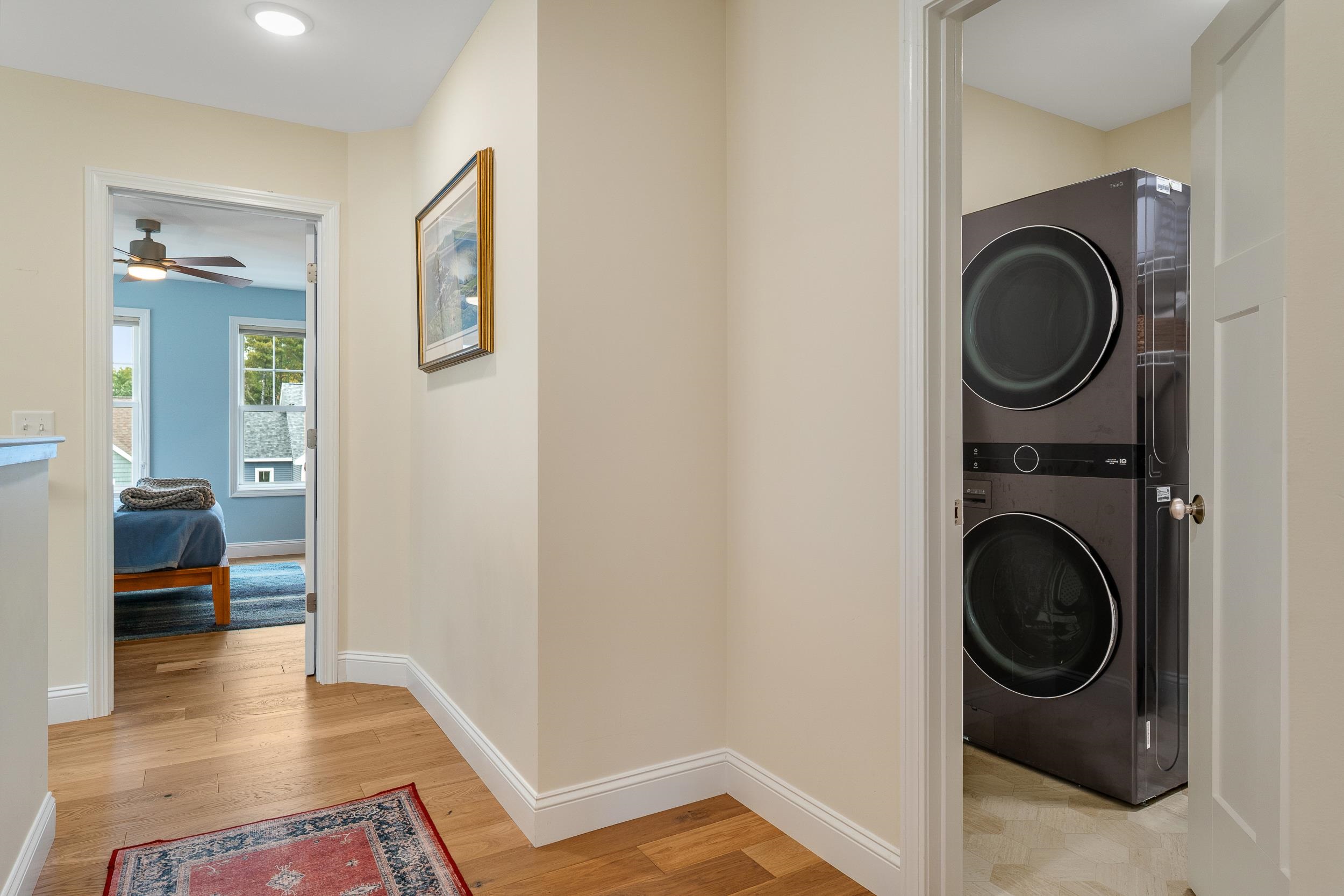 366 O'brien Farm Road Property Photo 39