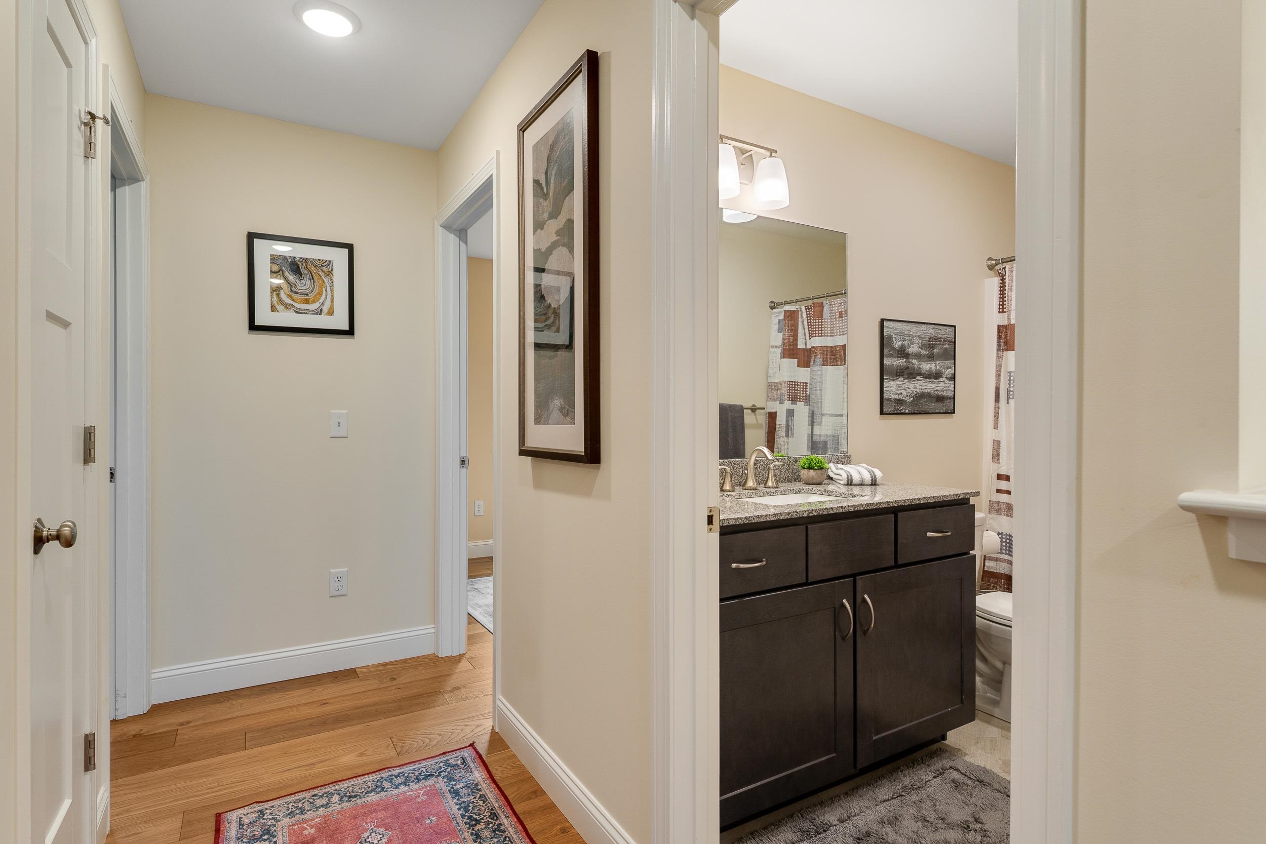 366 O'brien Farm Road Property Photo 41