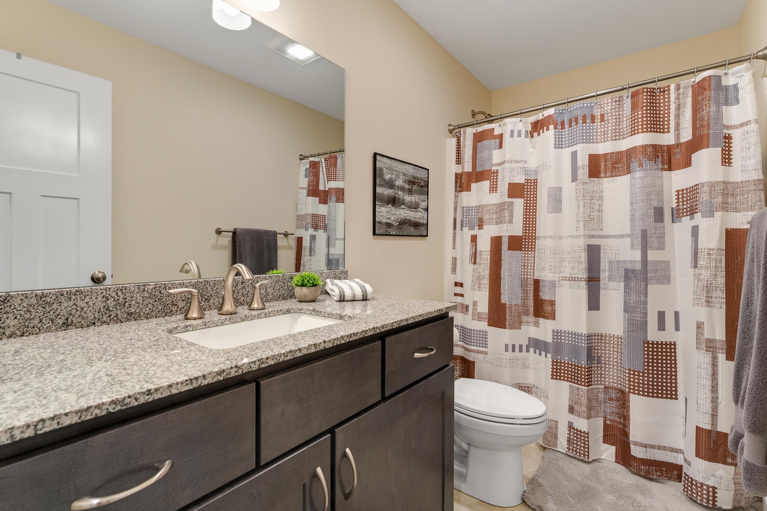 366 O'brien Farm Road Property Photo 42