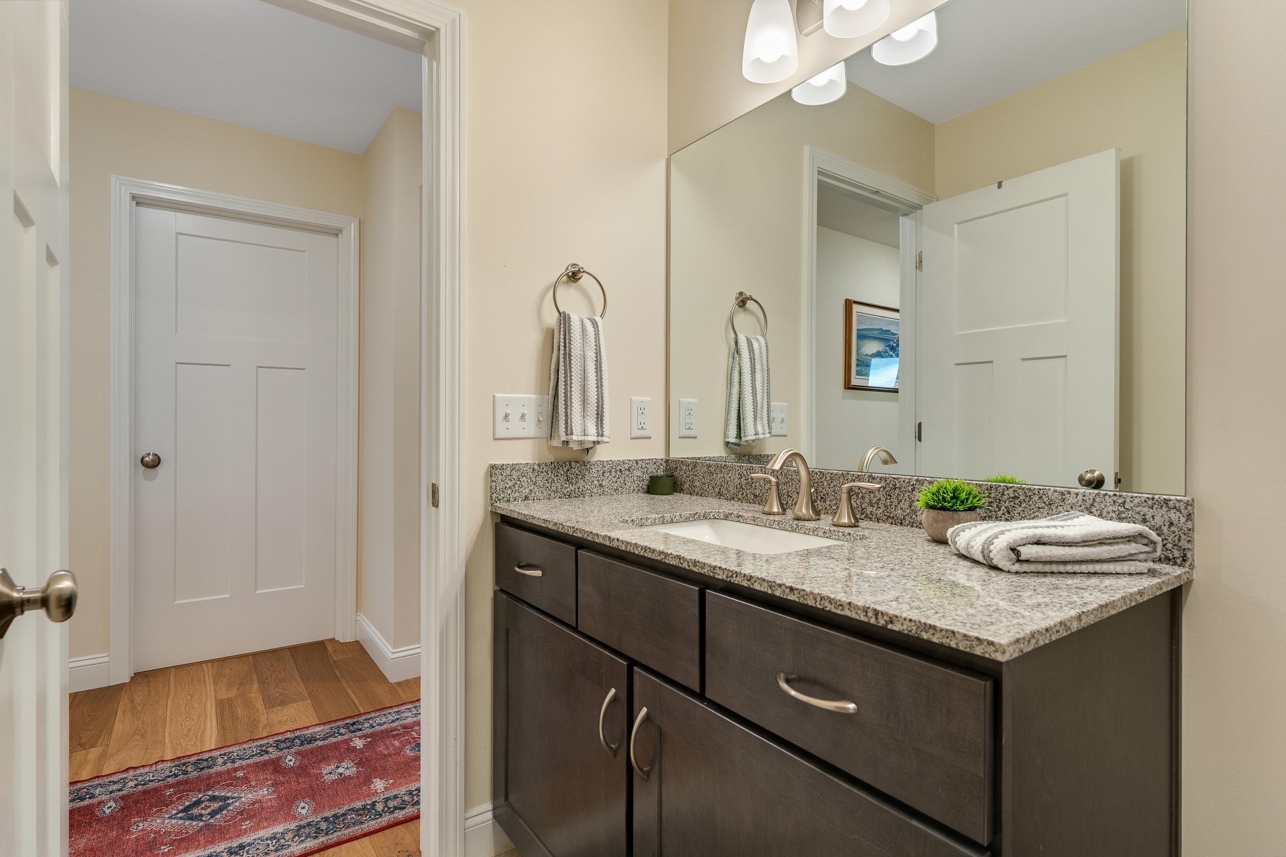 366 O'brien Farm Road Property Photo 43