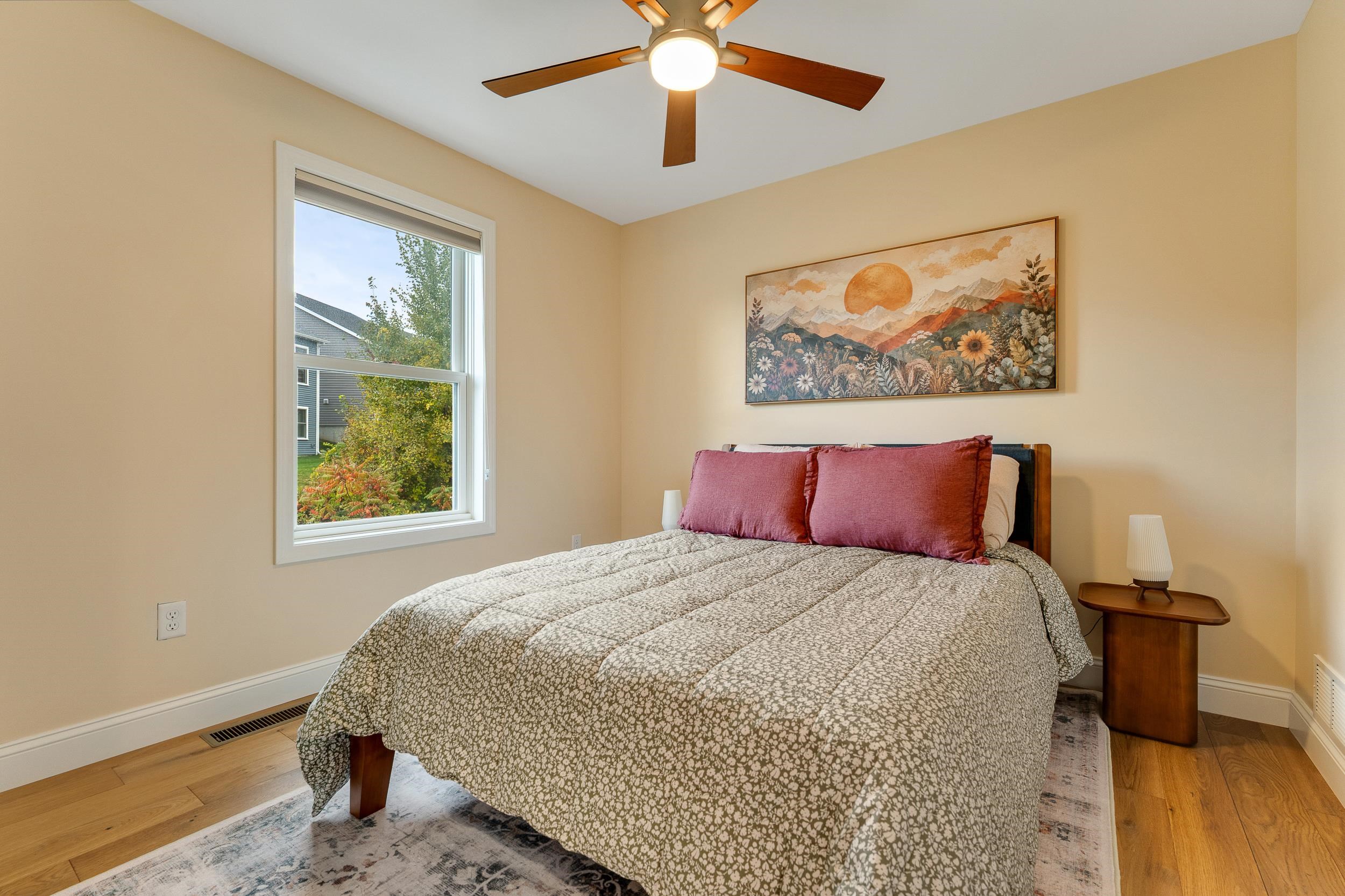 366 O'brien Farm Road Property Photo 44