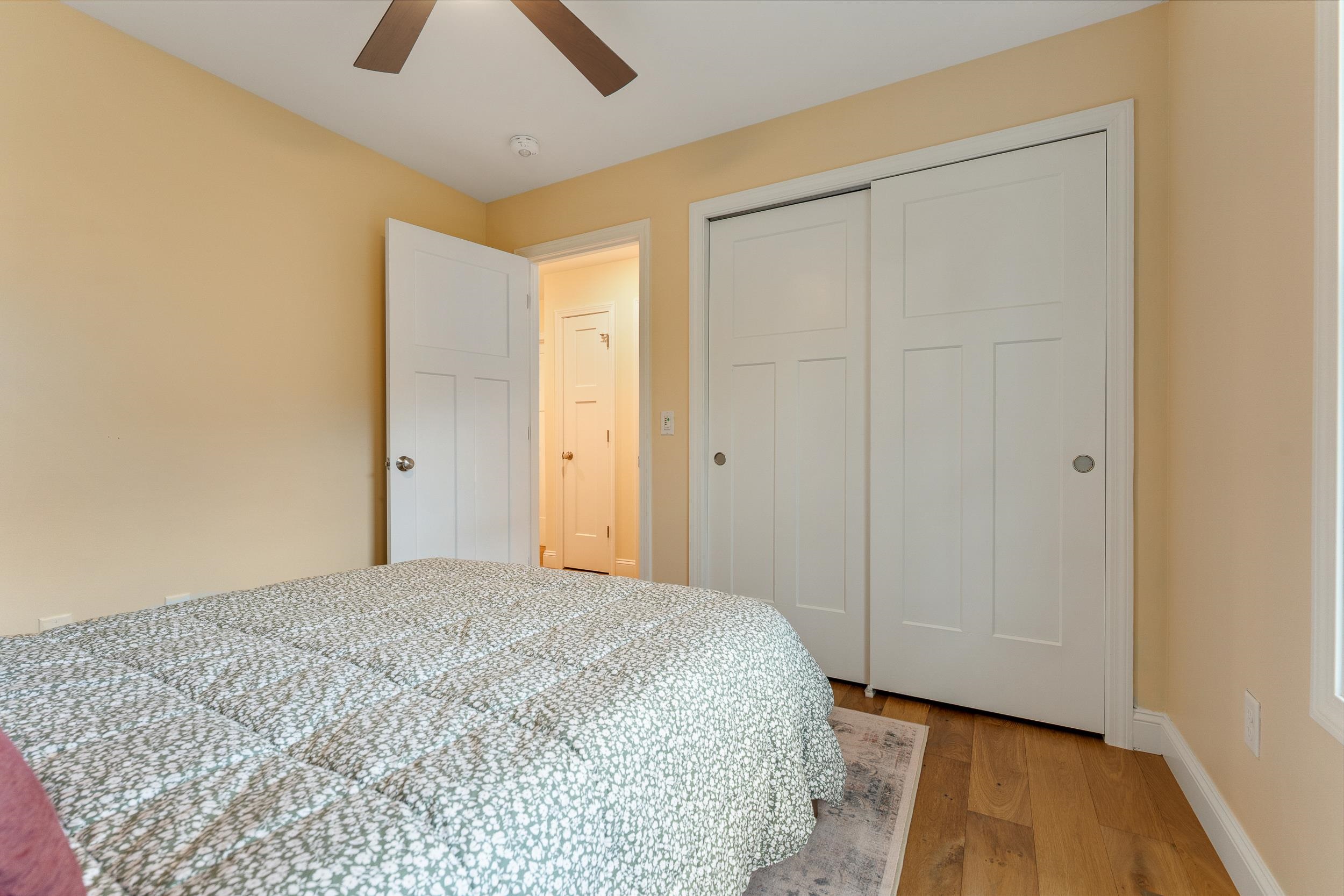 366 O'brien Farm Road Property Photo 45