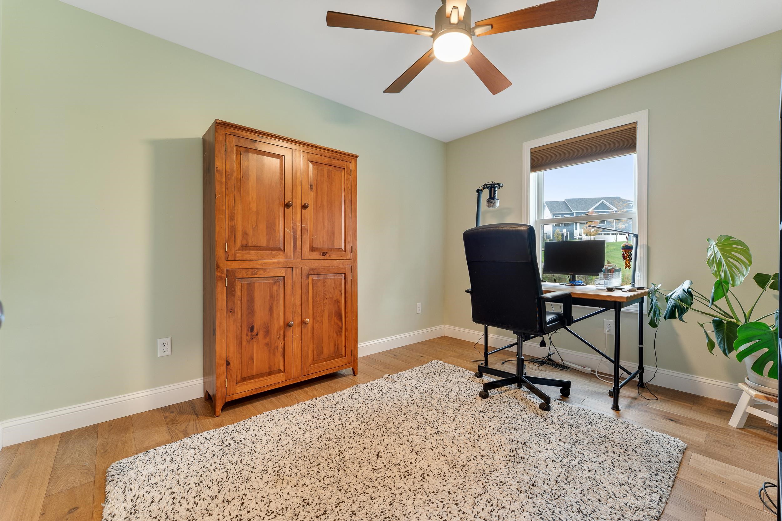 366 O'brien Farm Road Property Photo 46