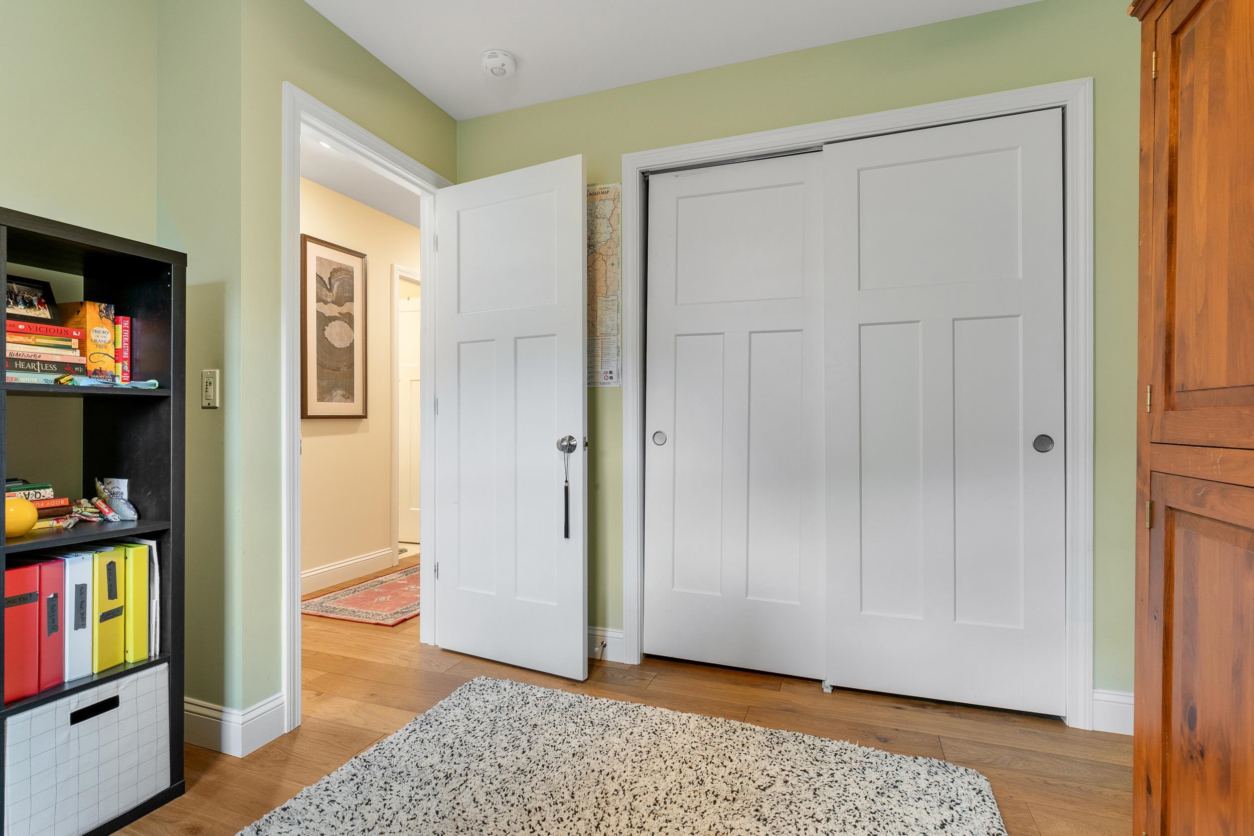 366 O'brien Farm Road Property Photo 47