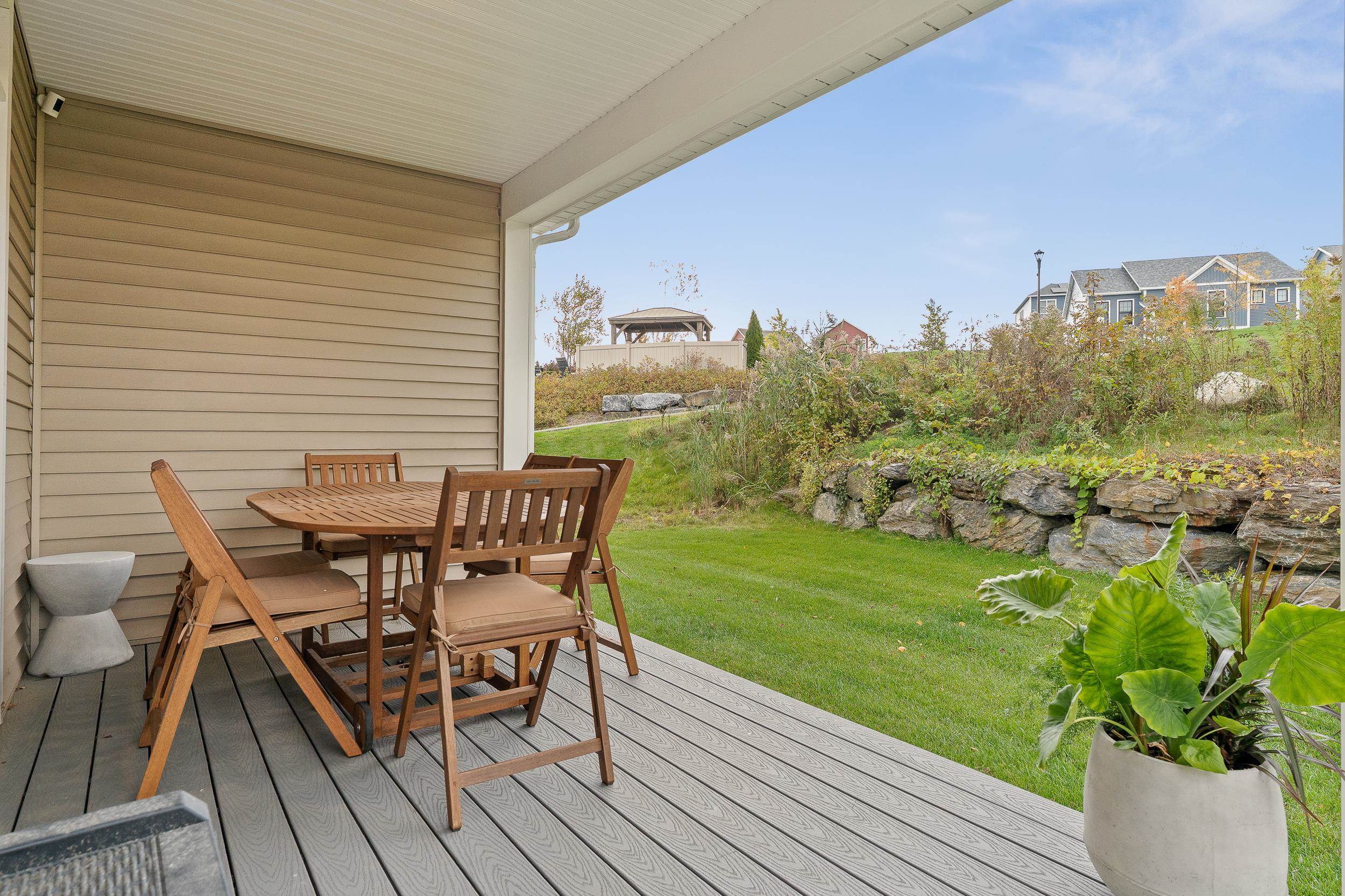 366 O'brien Farm Road Property Photo 48