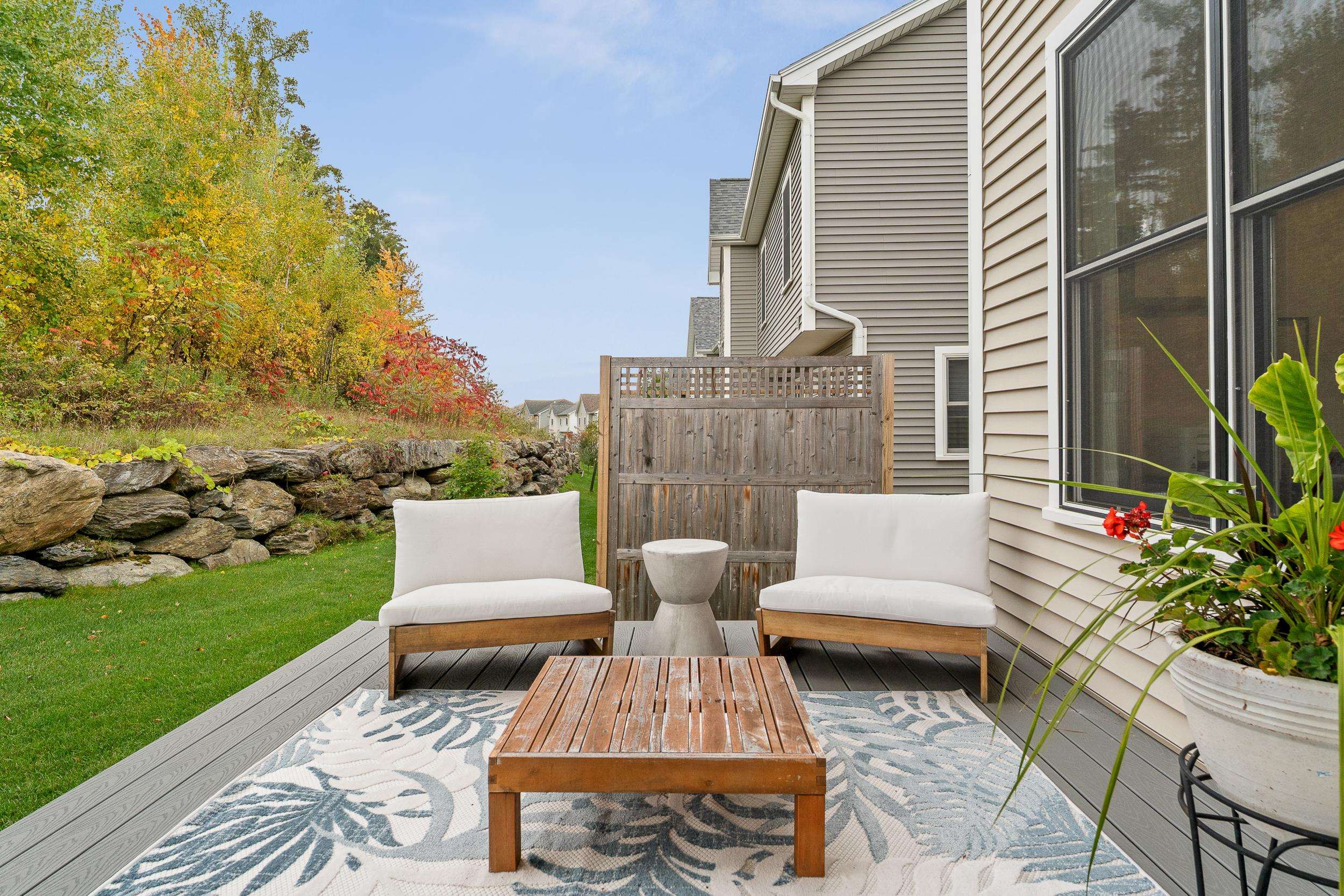366 O'brien Farm Road Property Photo 49
