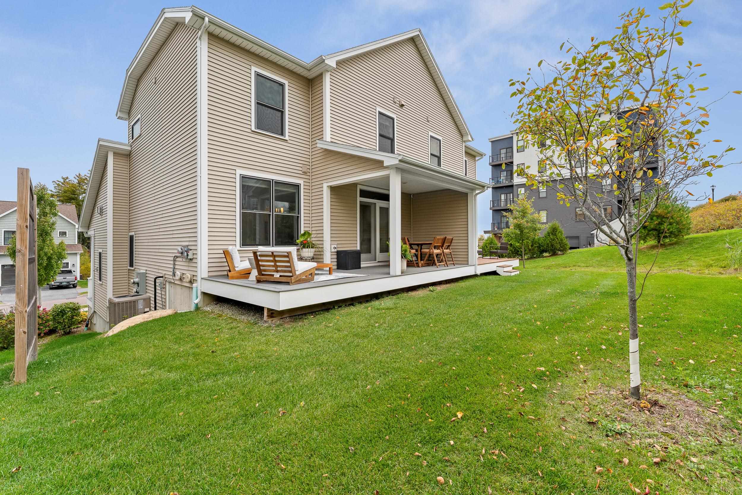 366 O'brien Farm Road Property Photo 52